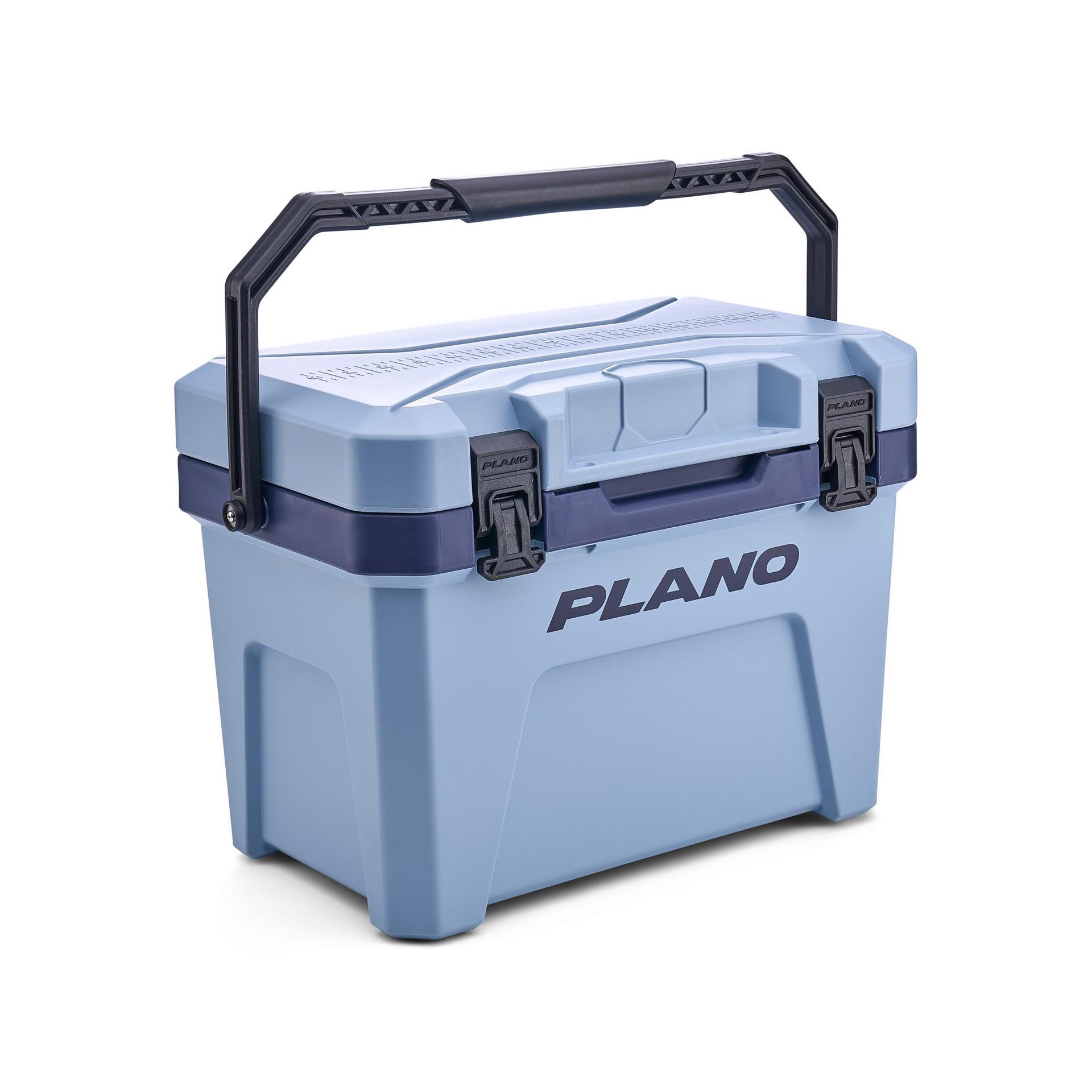 Frost Cooler 14 Quart (13 L) | Plano®
