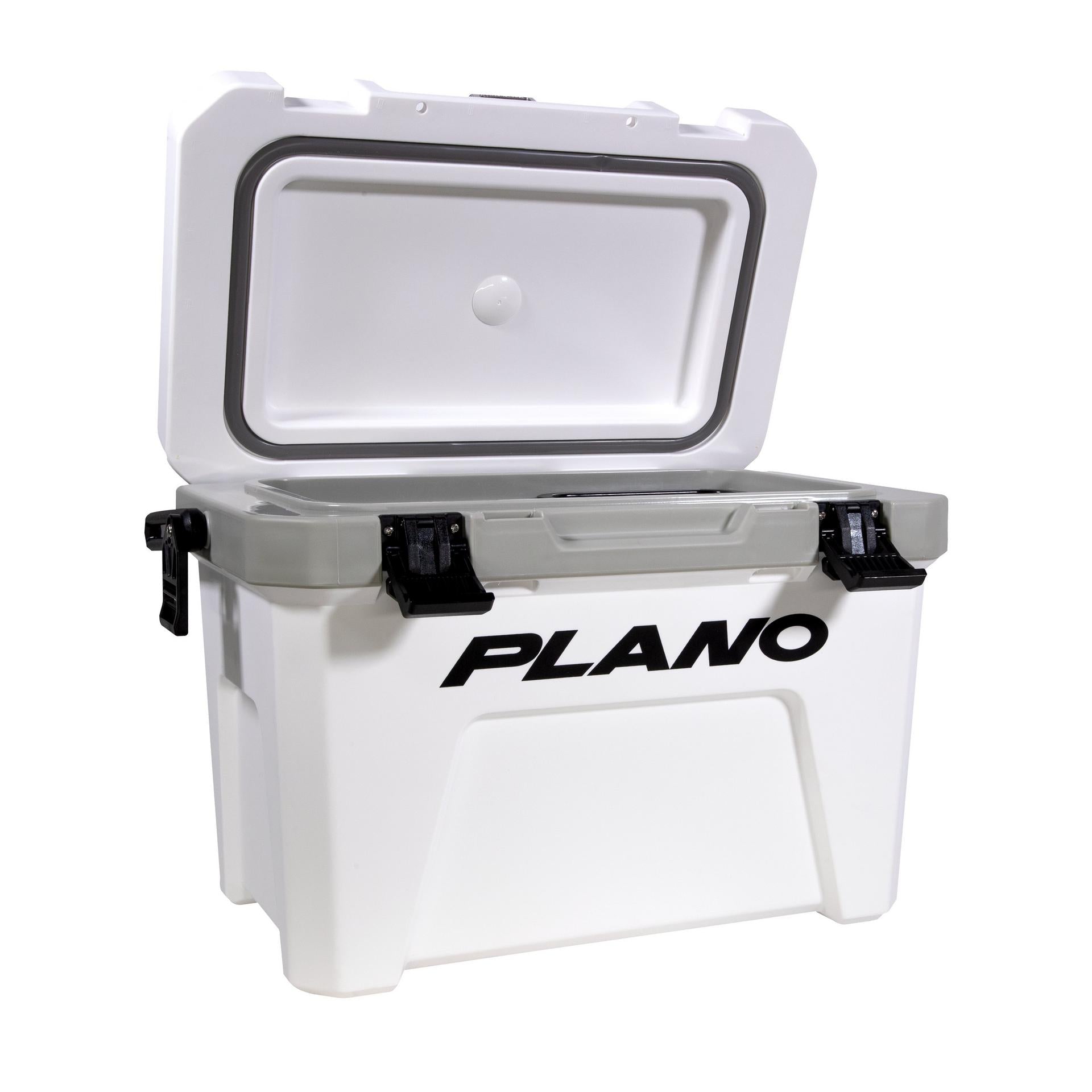 Frost Cooler - 14 Quart | Plano®