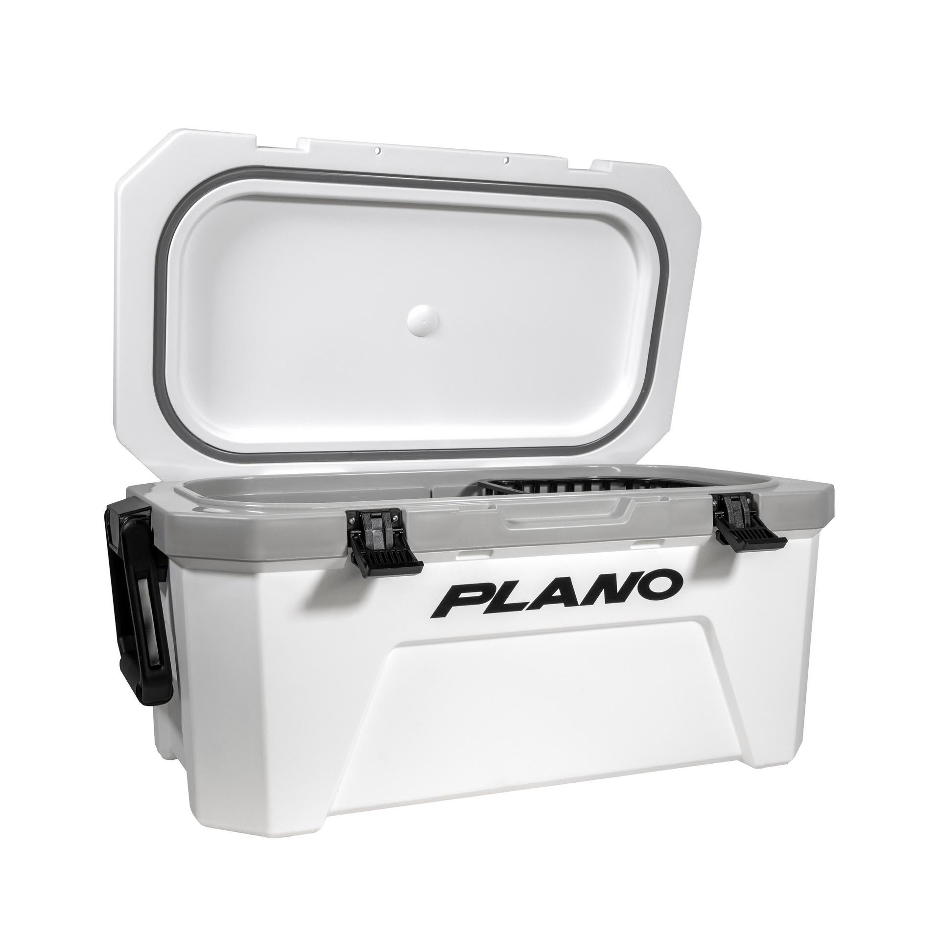 Frost Cooler - 32 Quart | Plano®