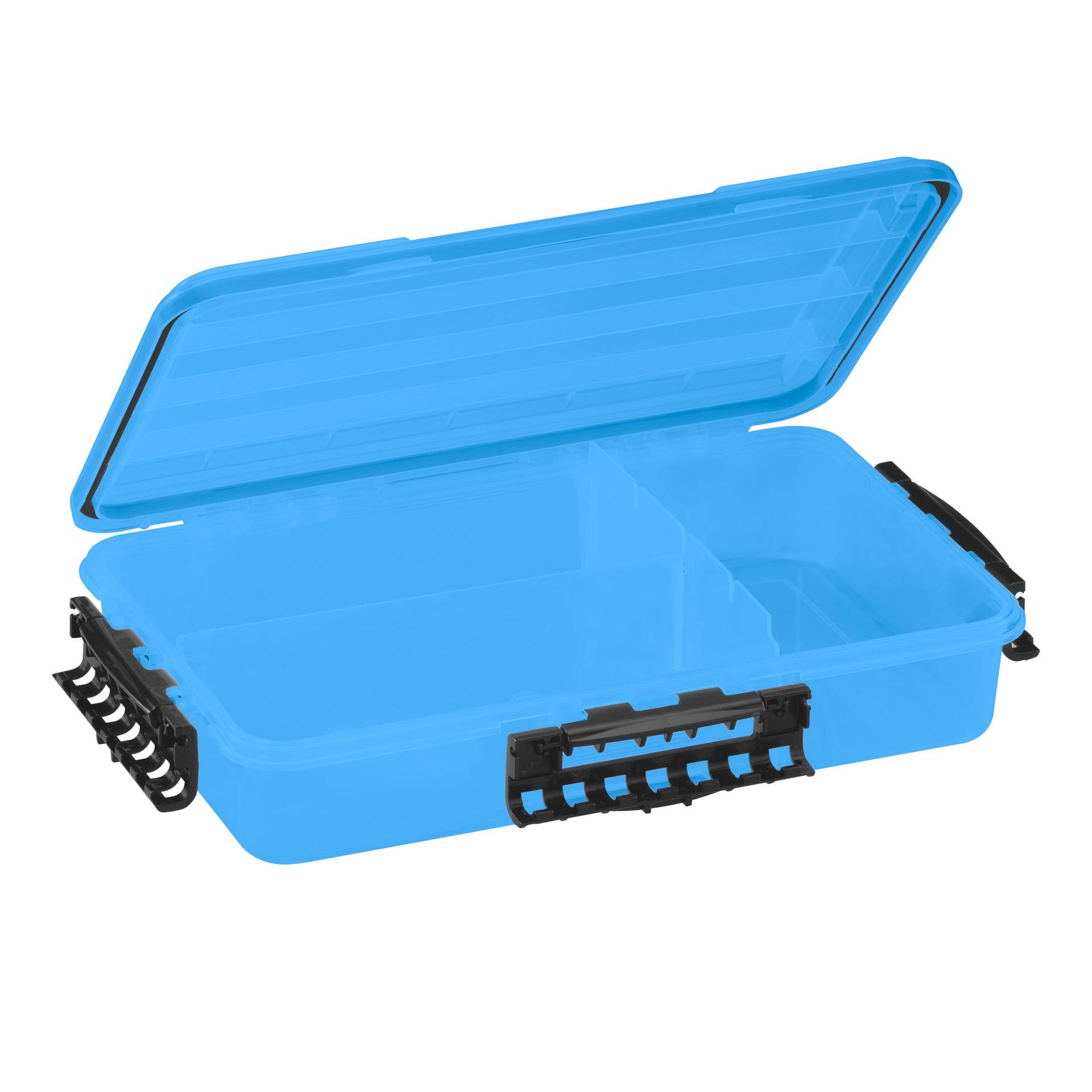 Waterproof StowAway® Marine Box 3700™