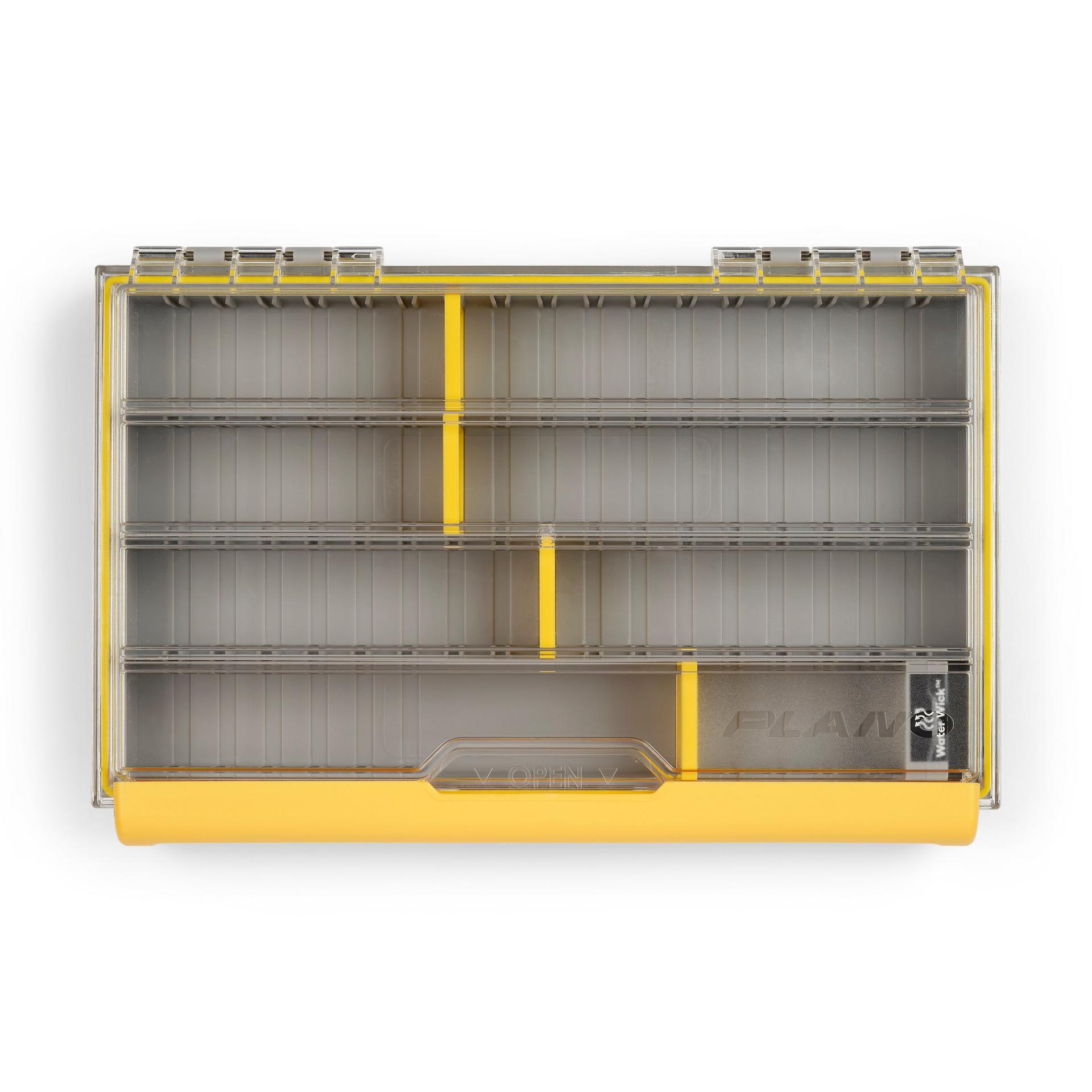 EDGE® Utility Box 3600™ Standard | Plano®