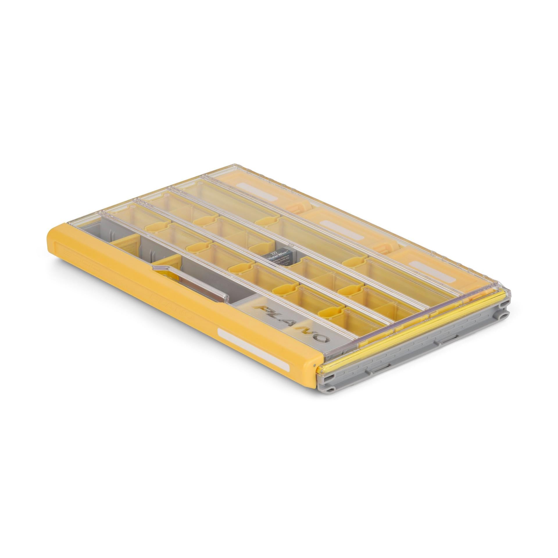 EDGE® 3700™ Terminal Box | Plano®