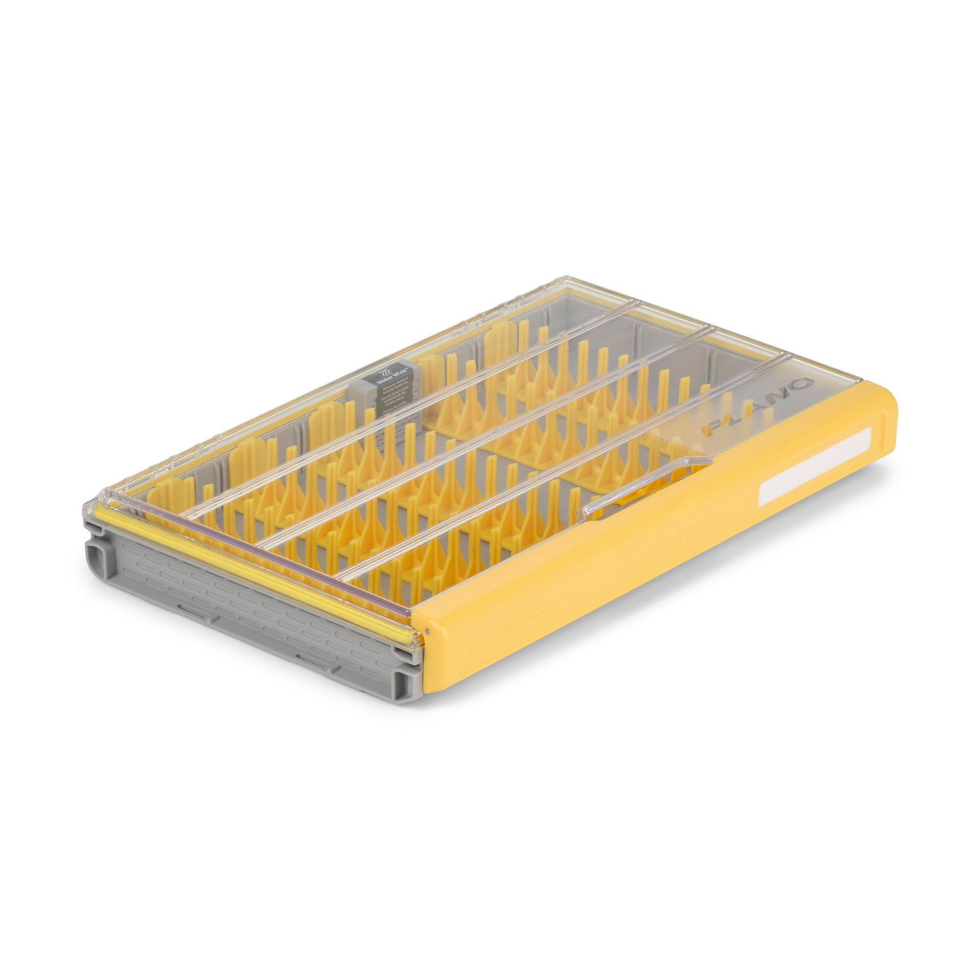 EDGE® 3700™ Jig/Bladed Jig Box | Plano®