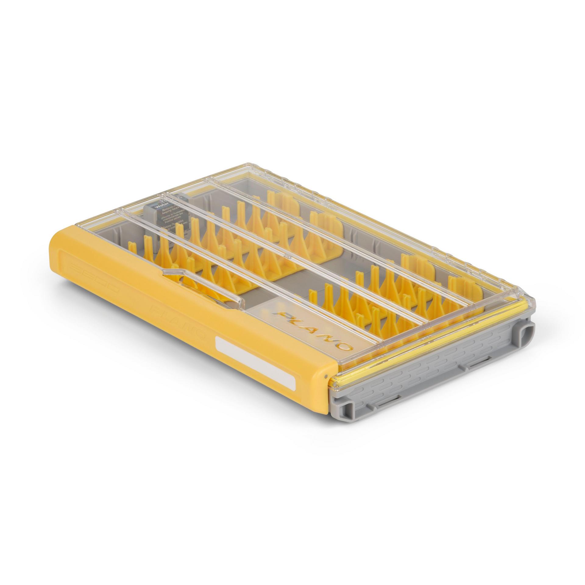 EDGE® 3600™ Jig/Bladed Jig Box | Plano®