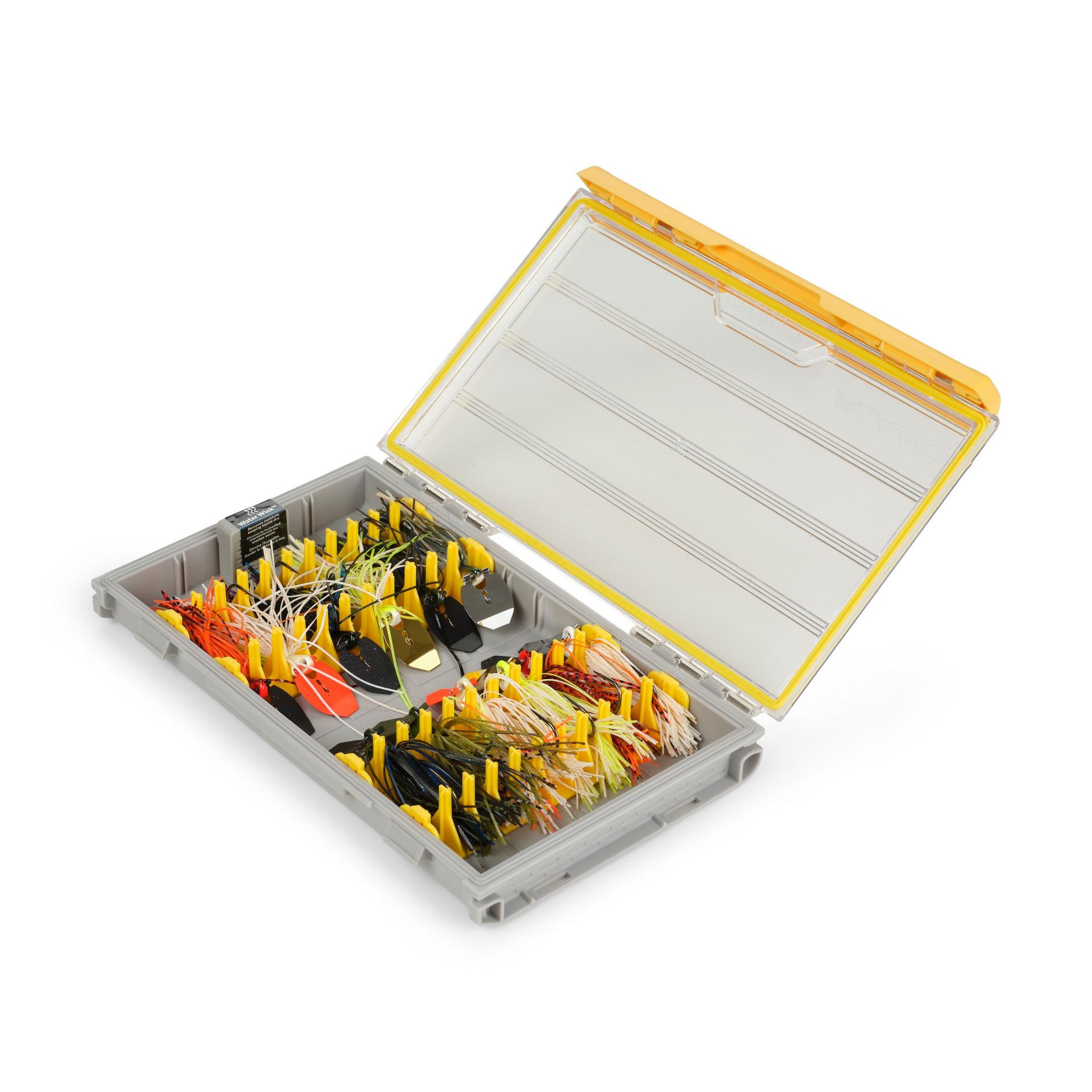 EDGE® 3600™ Jig/Bladed Jig Box | Plano®