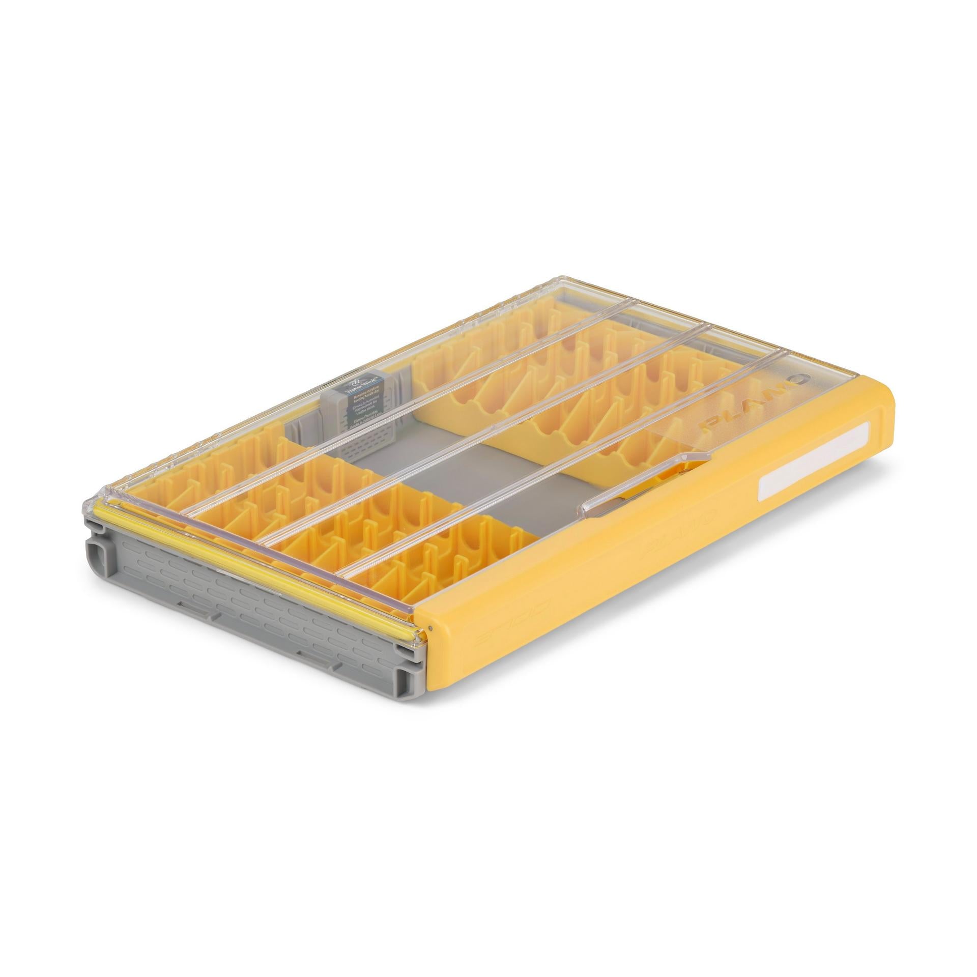 EDGE® 3700™ Jerkbait Box | Plano®