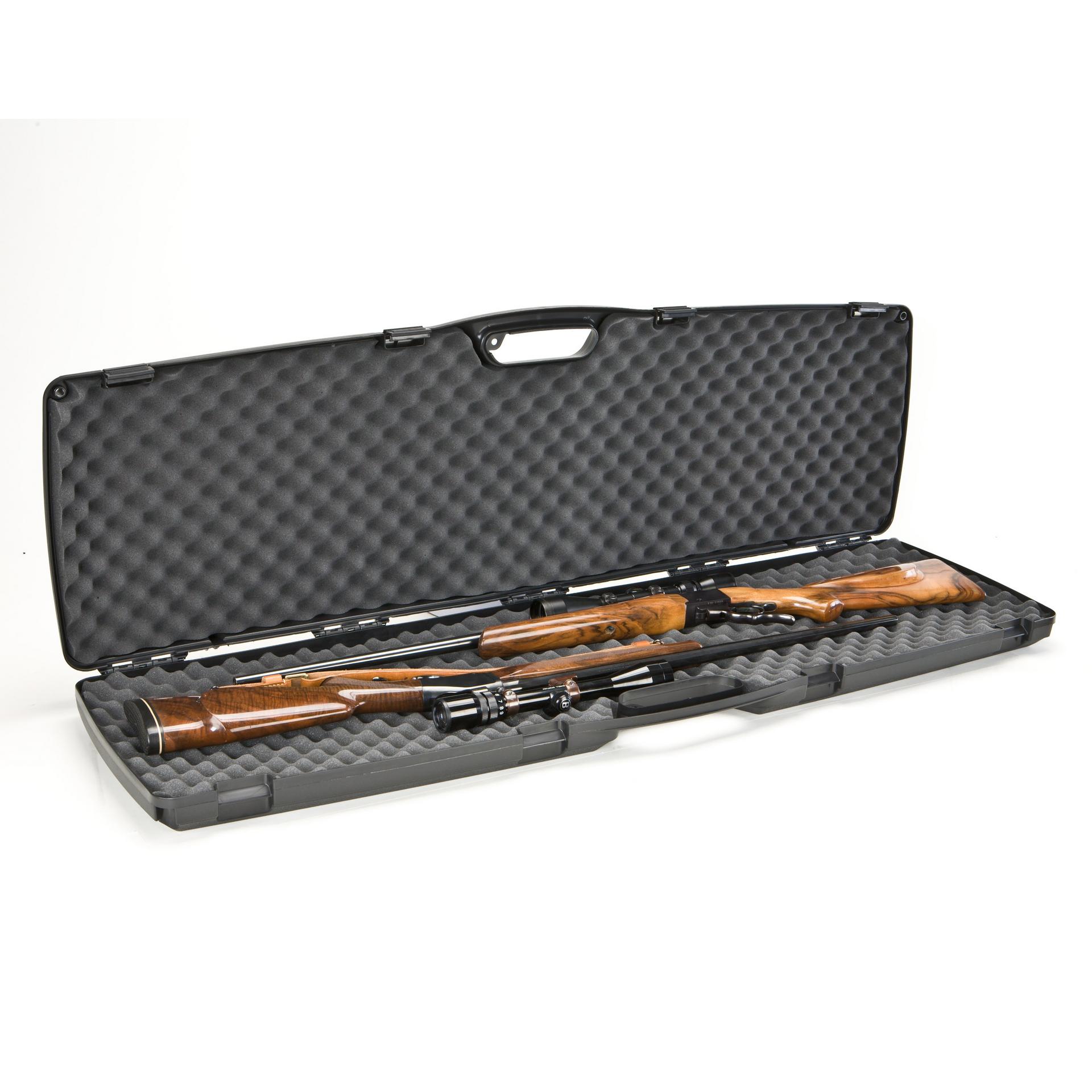 SE Series Double Long Gun Case | Plano®