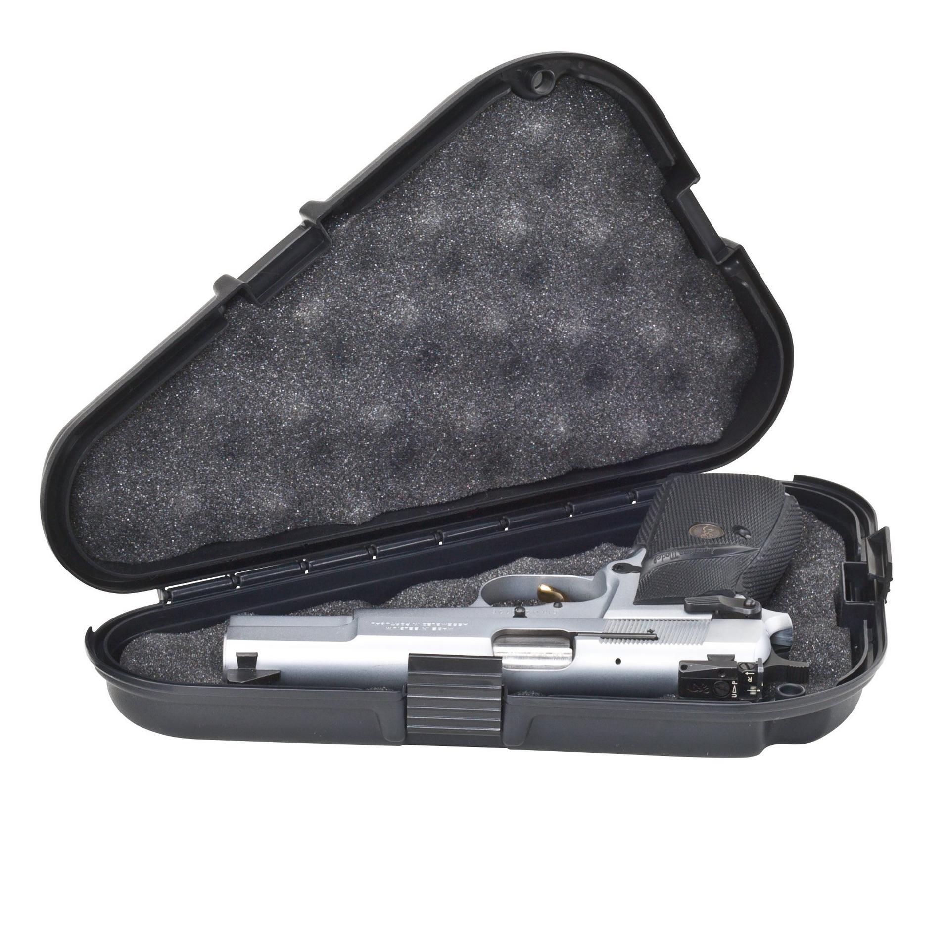 Protector Series® Large Pistol Case | Plano®