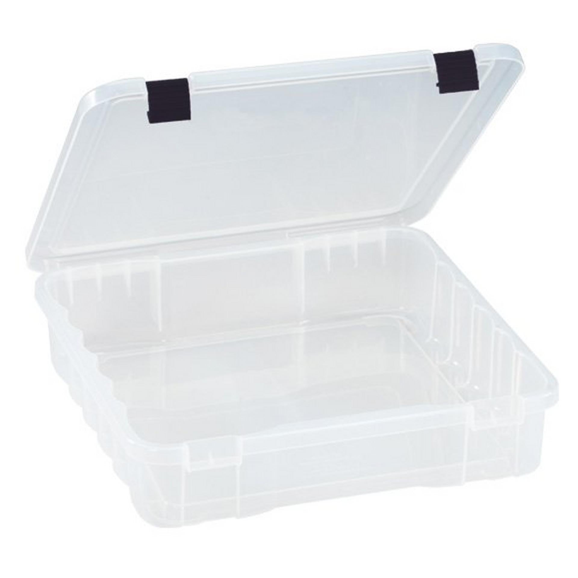 ProLatch® Storage Box