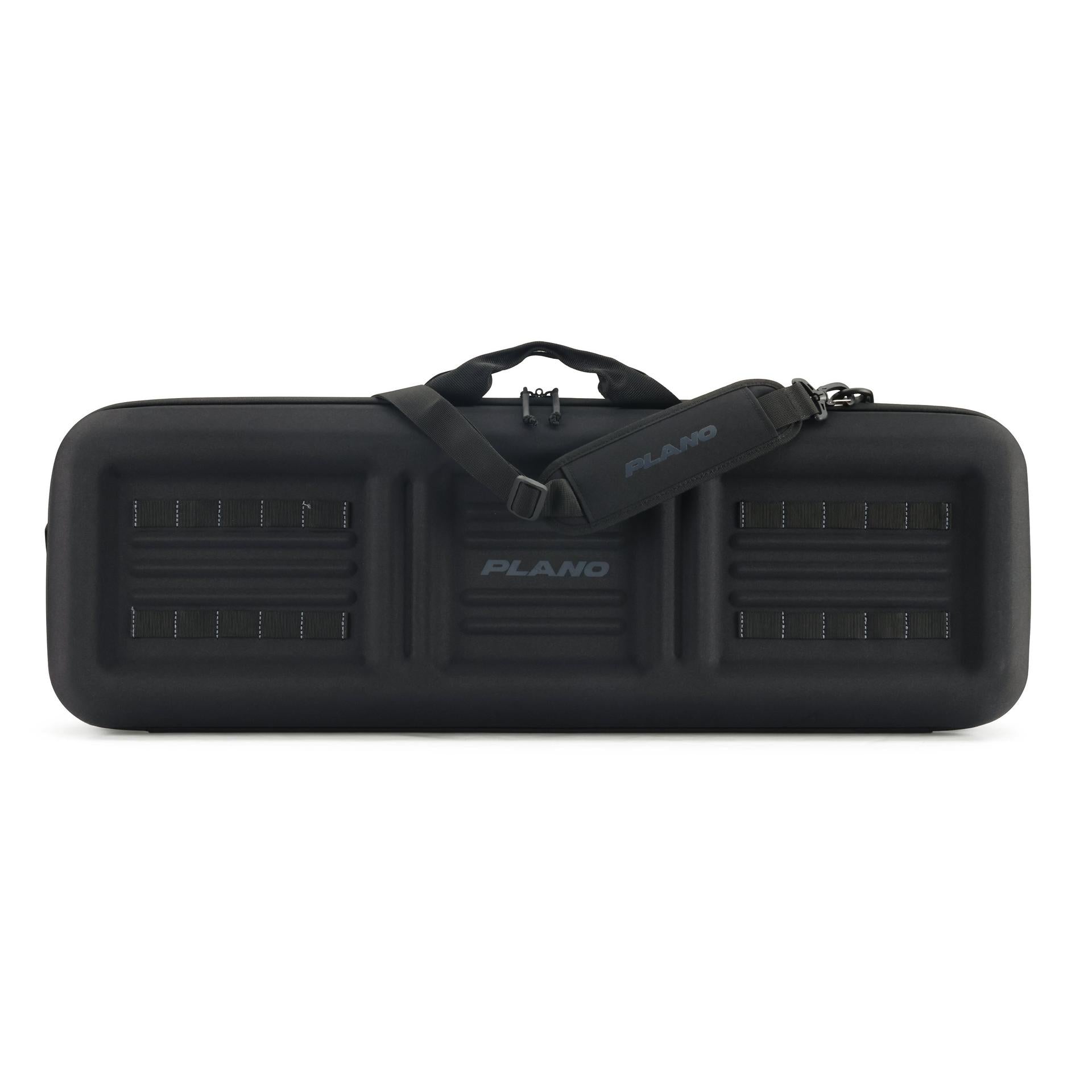 Diverge EVA 38" Rifle Case | Plano®