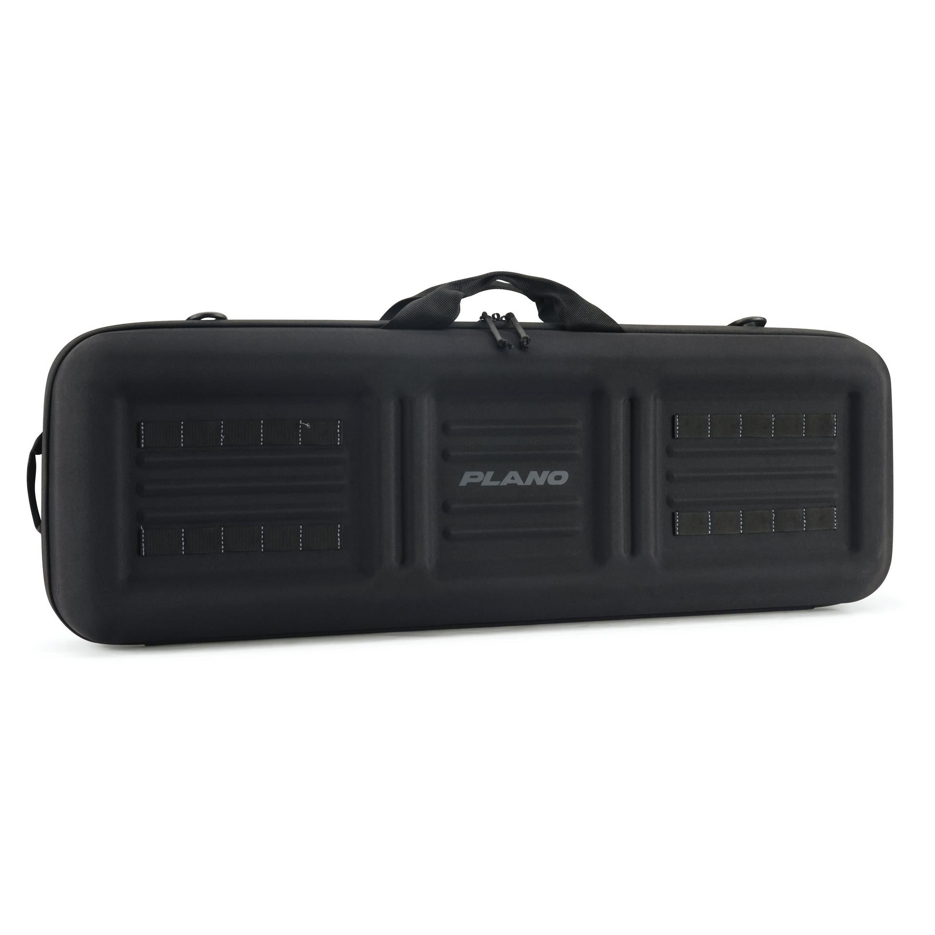 Diverge EVA 38" Rifle Case | Plano®