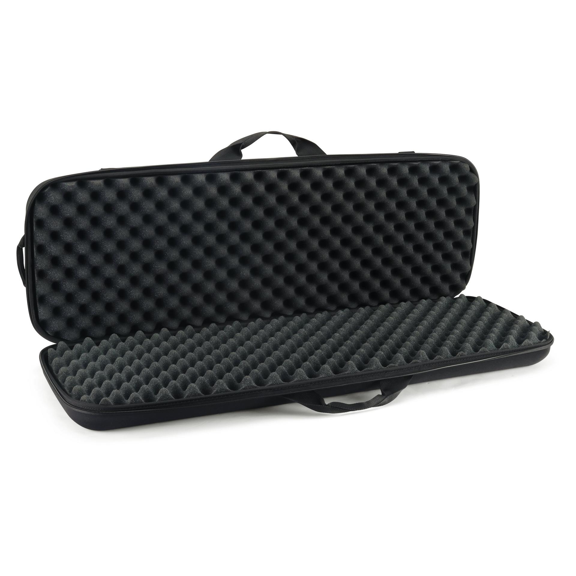 Diverge EVA 38" Rifle Case | Plano®