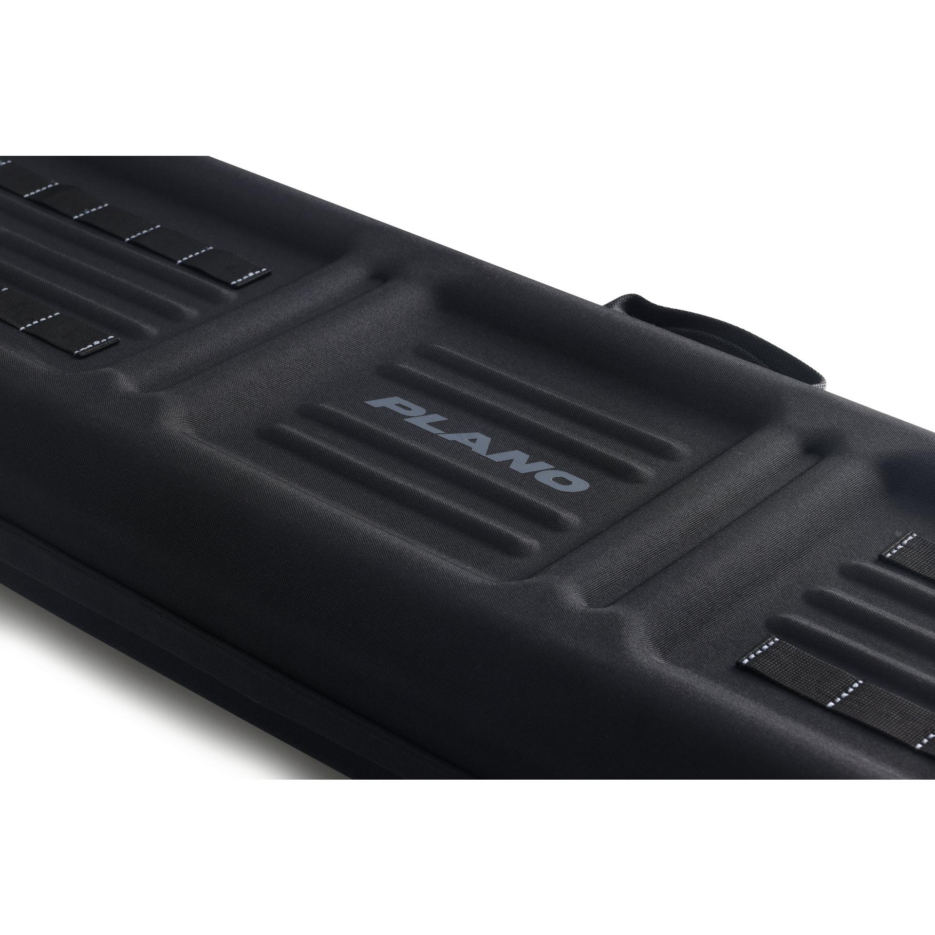 Diverge EVA 38" Rifle Case | Plano®