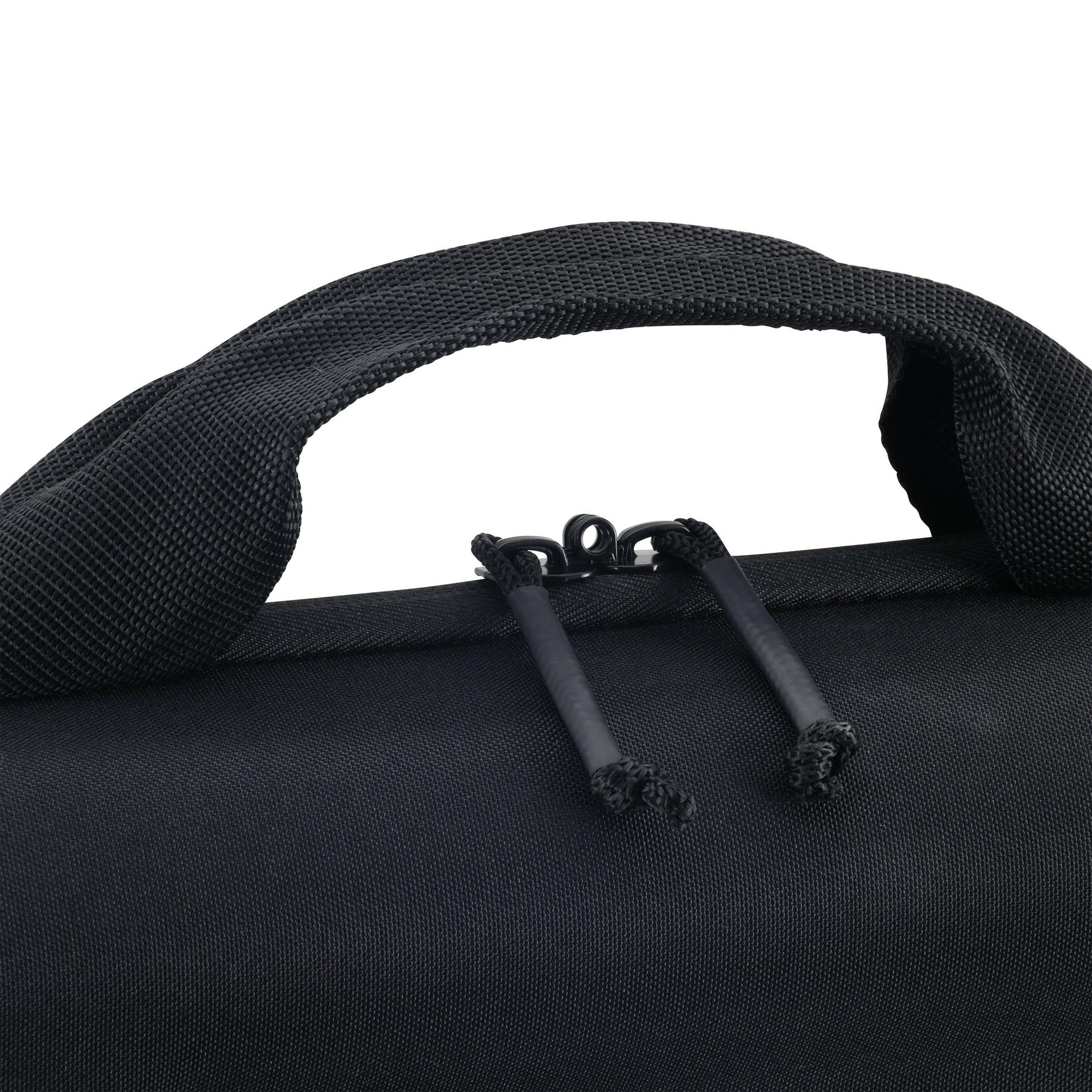 Diverge EVA 38" Rifle Case | Plano®