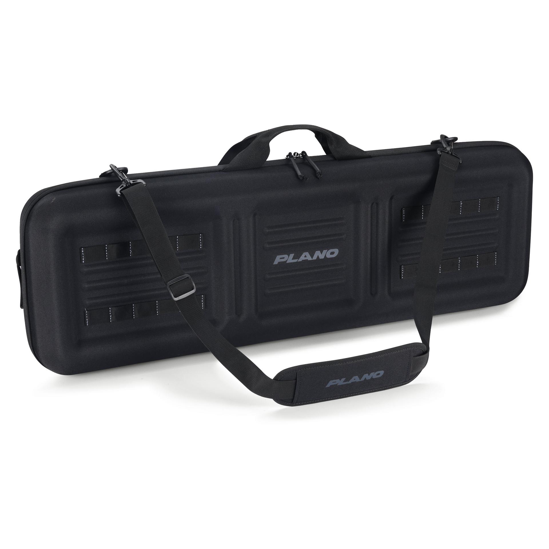 Diverge EVA 38" Rifle Case | Plano®