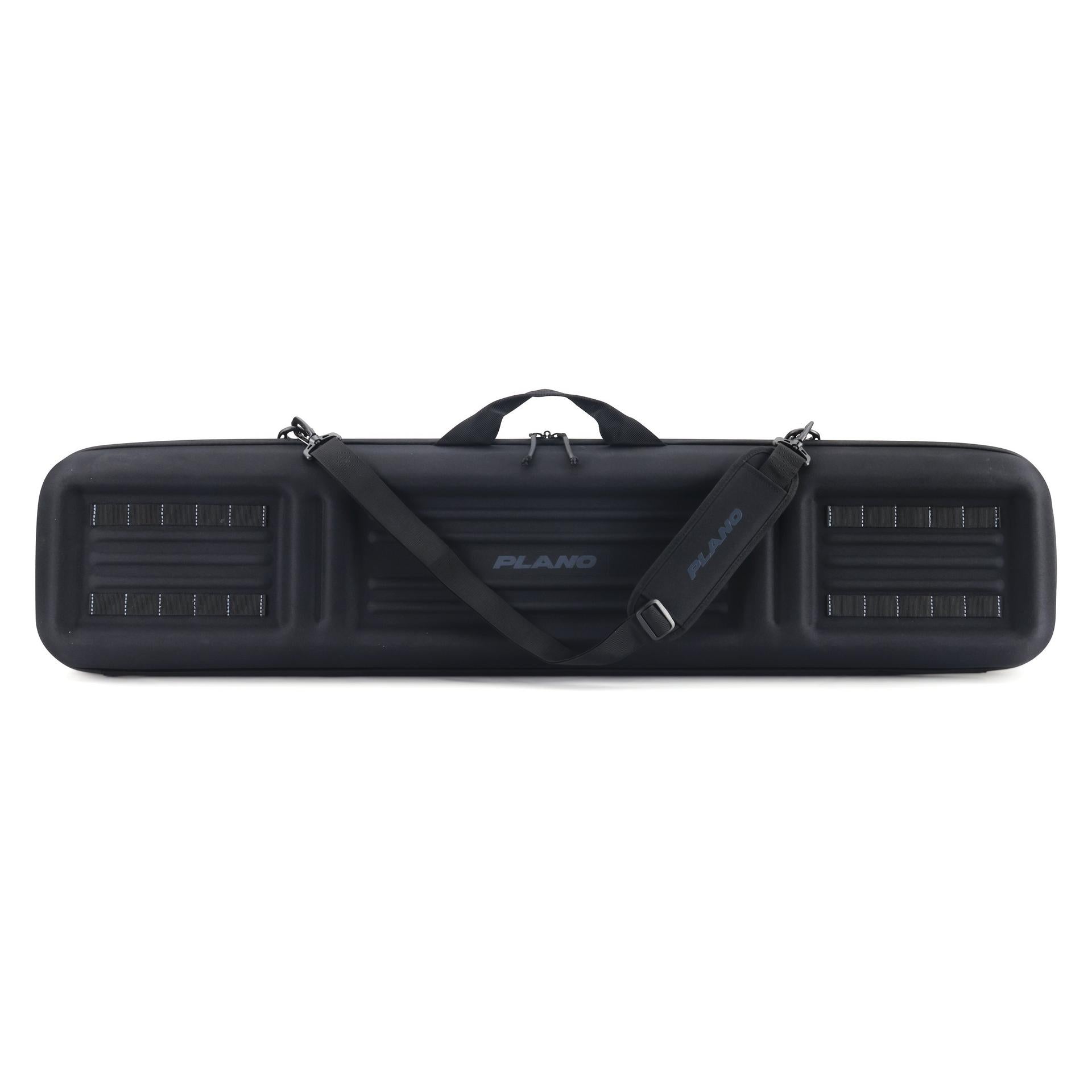 Diverge EVA 49" Rifle Case | Plano®