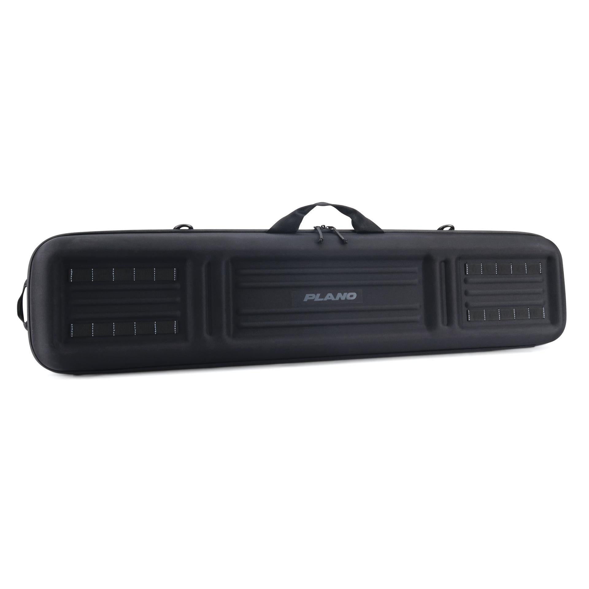 Diverge EVA 49" Rifle Case | Plano®