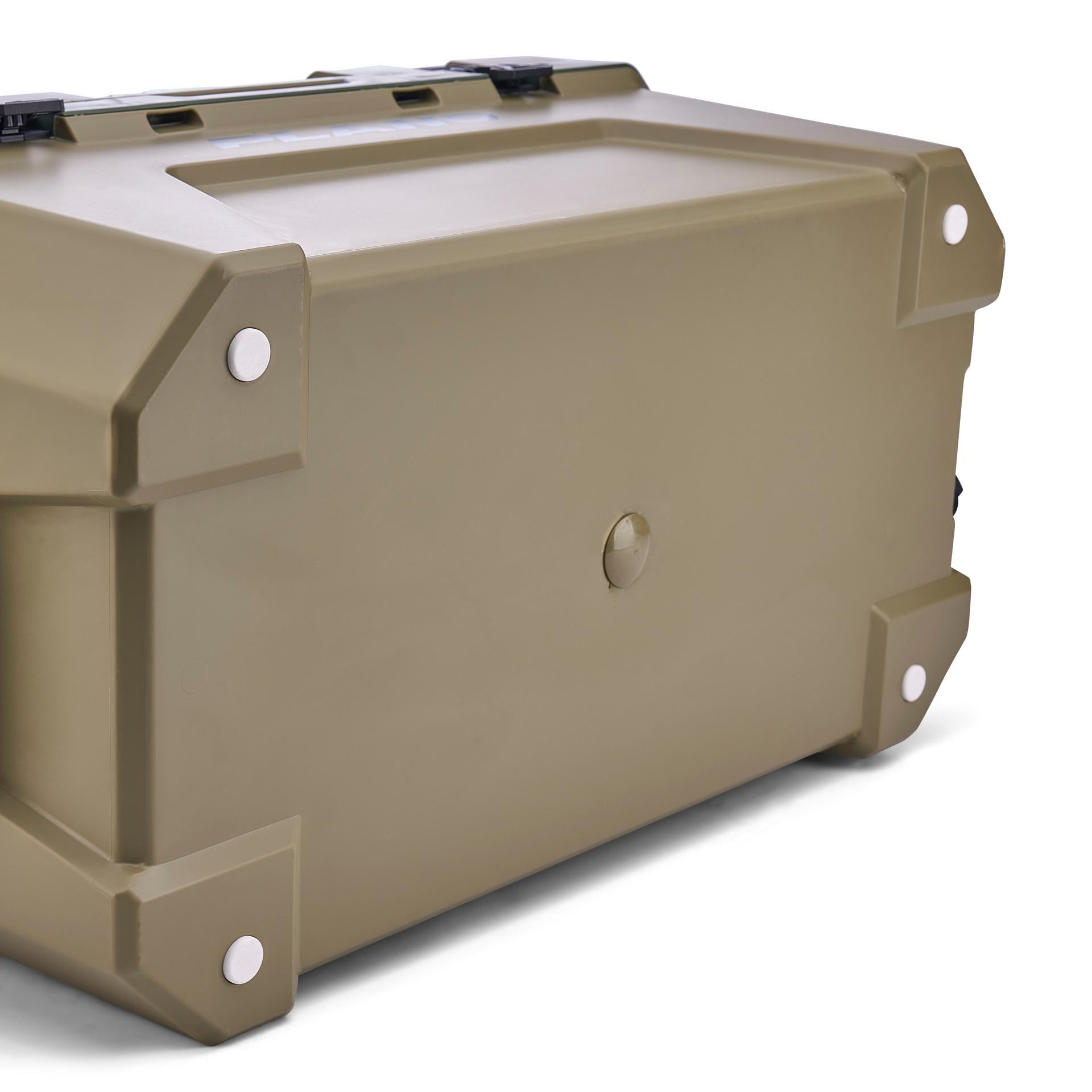 Frost Cooler 32 Quart (30 L) | Plano®