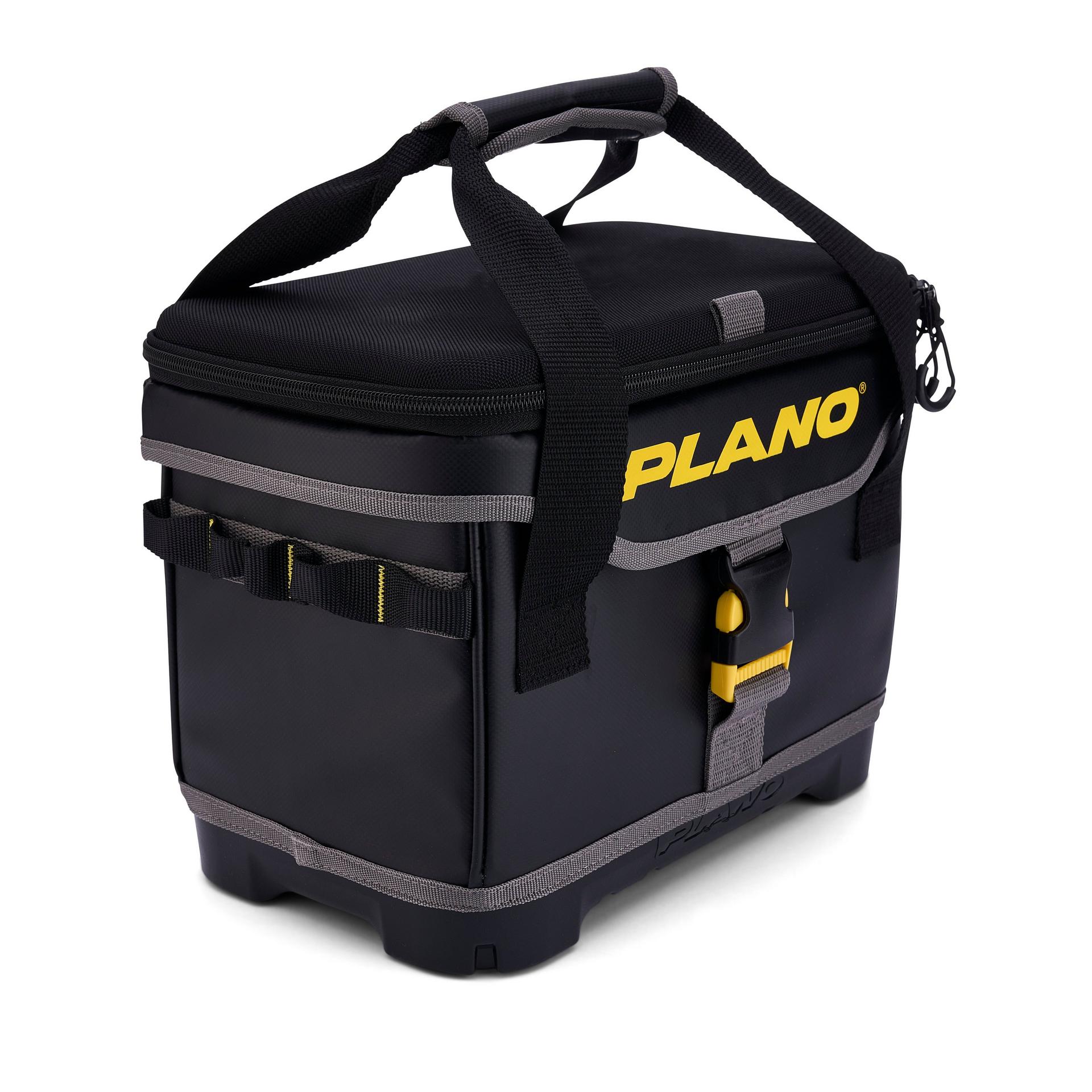 Ice Hunter Tackle Bag 3600 | Plano®