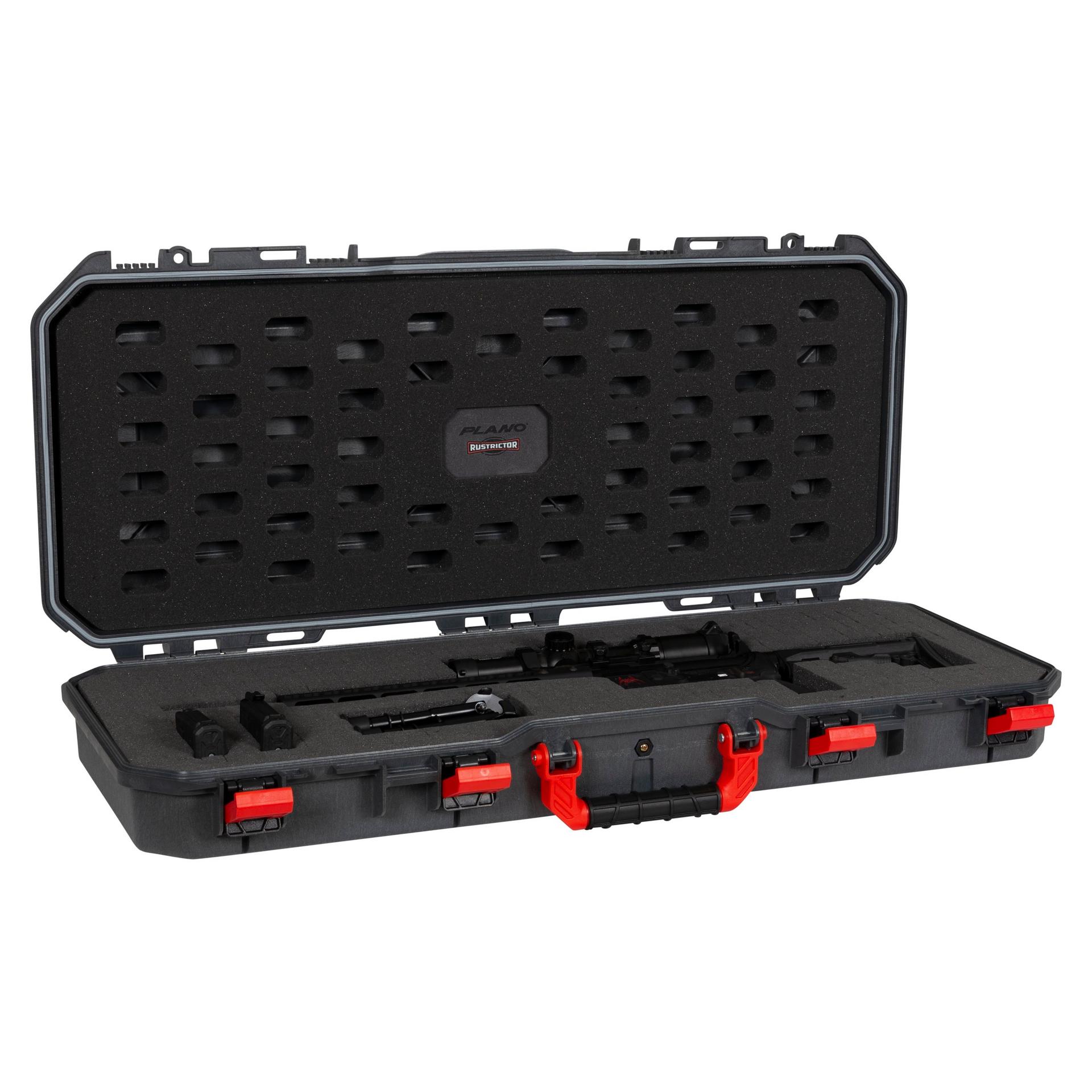 Outlet Plano Hardcase