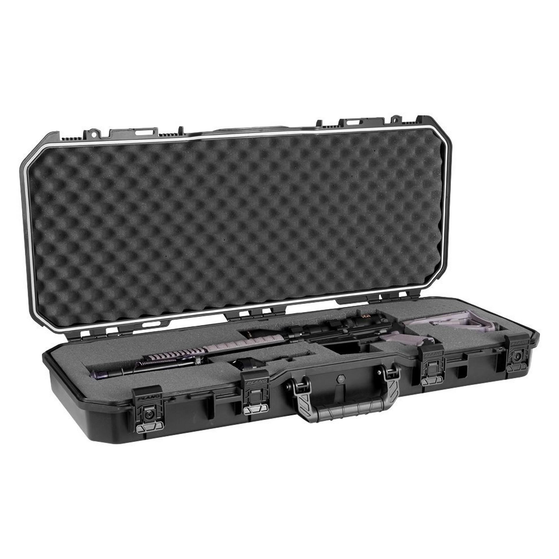 All Weather 2 36" Long Gun Case | Plano®