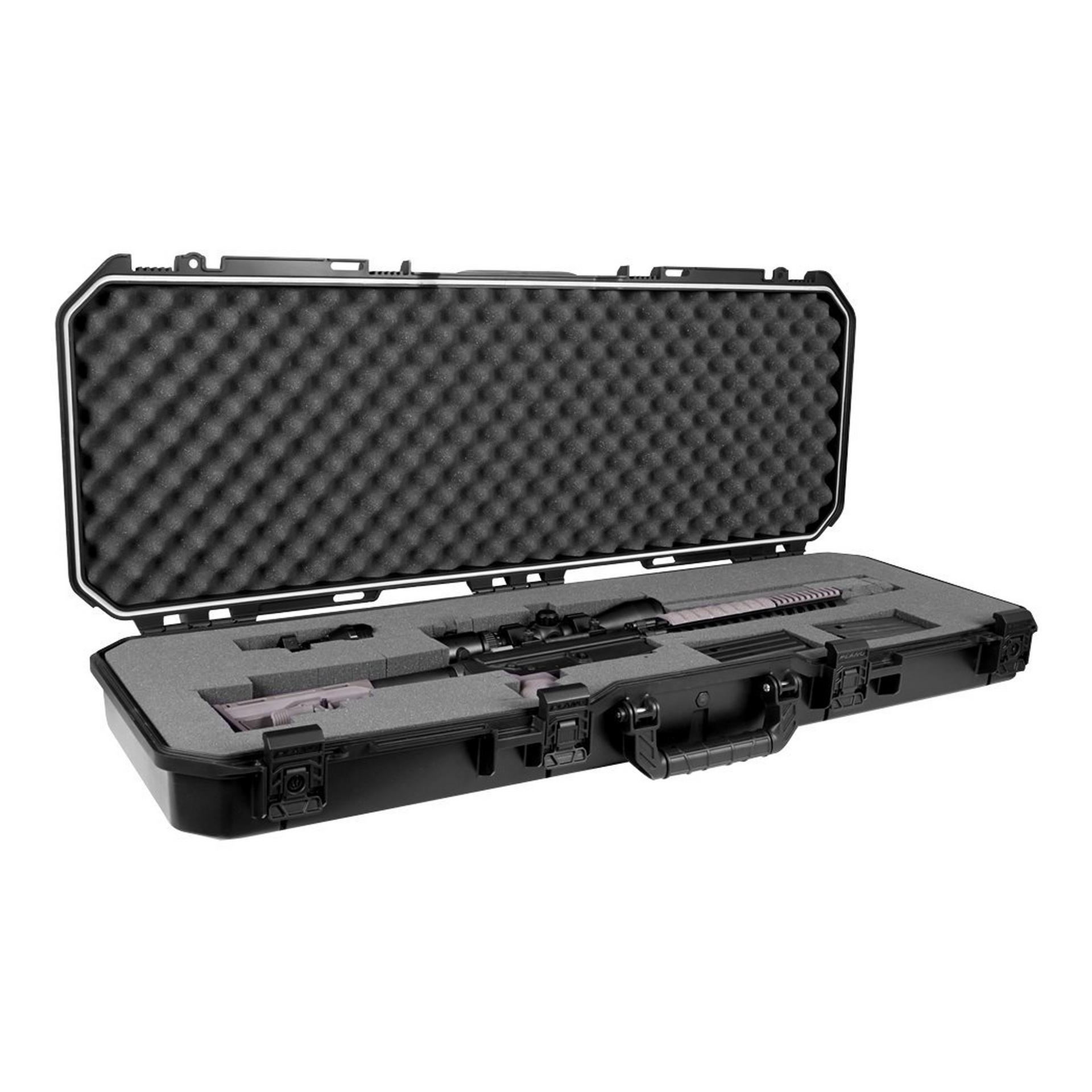 All Weather 2 42" Long Gun Case | Plano®