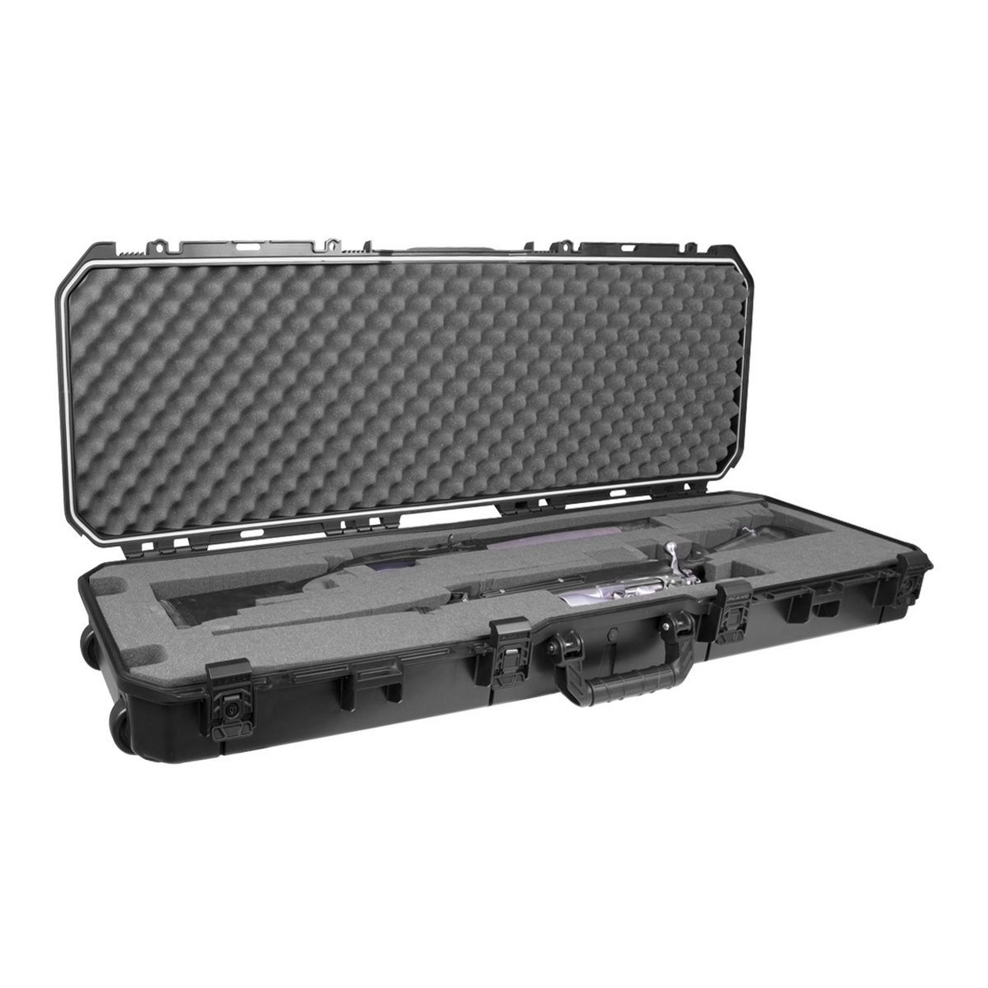 All Weather 2 52" Long Gun Case | Plano®