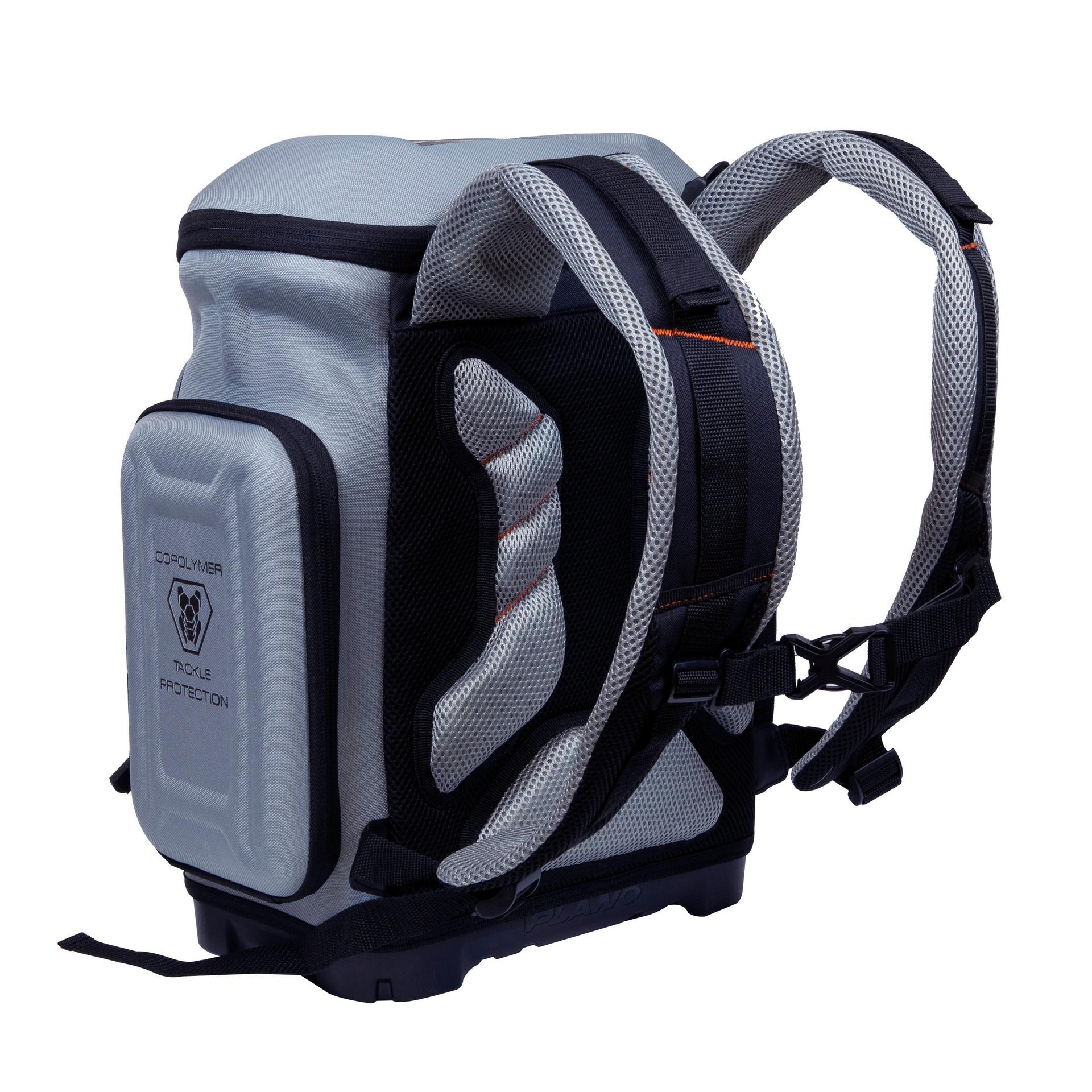 Atlas Tackle Backpack | Plano®