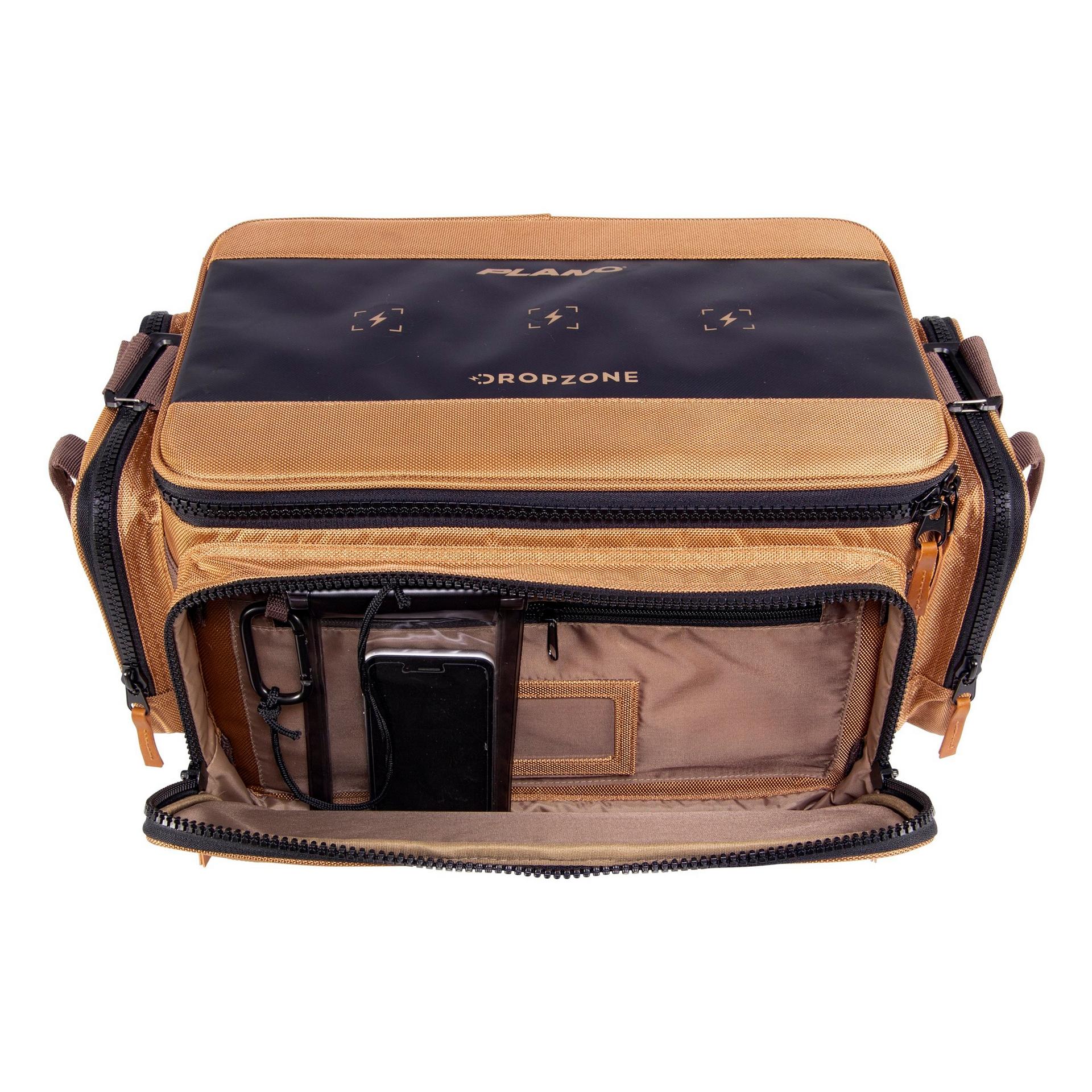 Guide Series Tackle Bag 3700 | Plano®