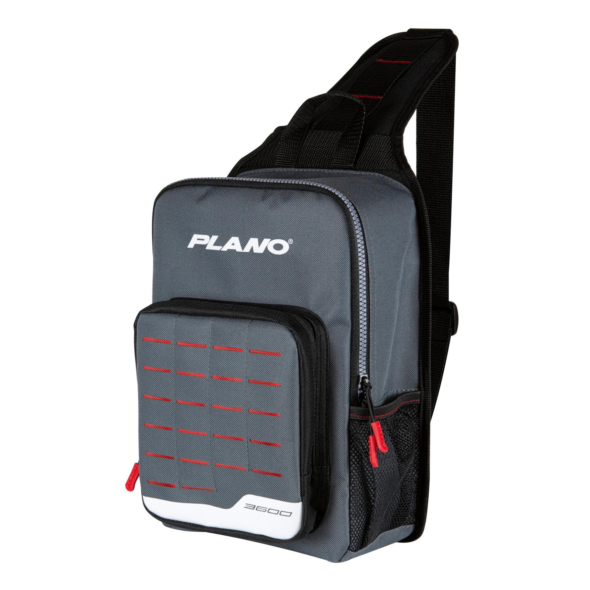 Plano e series tackle backpack best sale