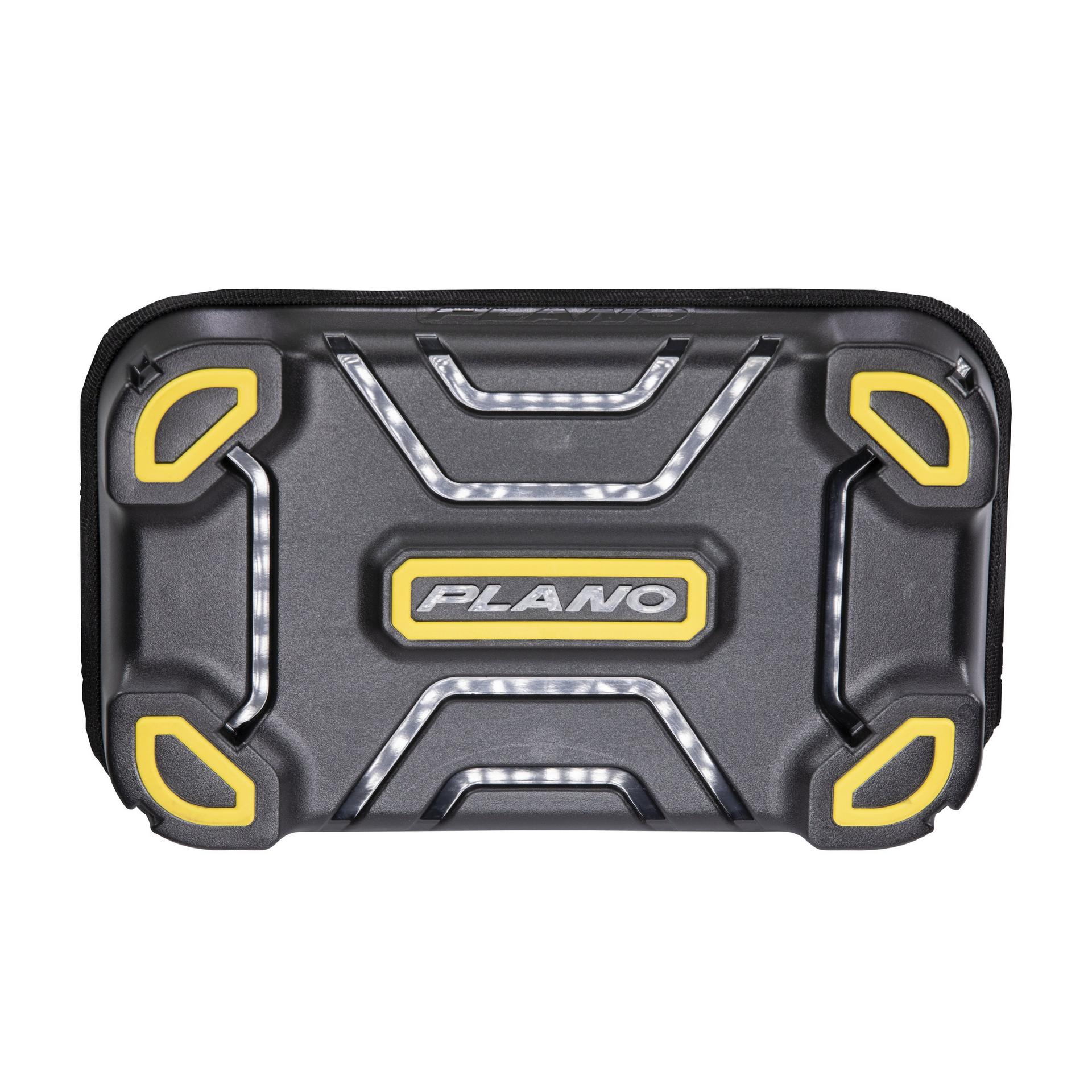 Z-Series Tackle Bag | Plano®