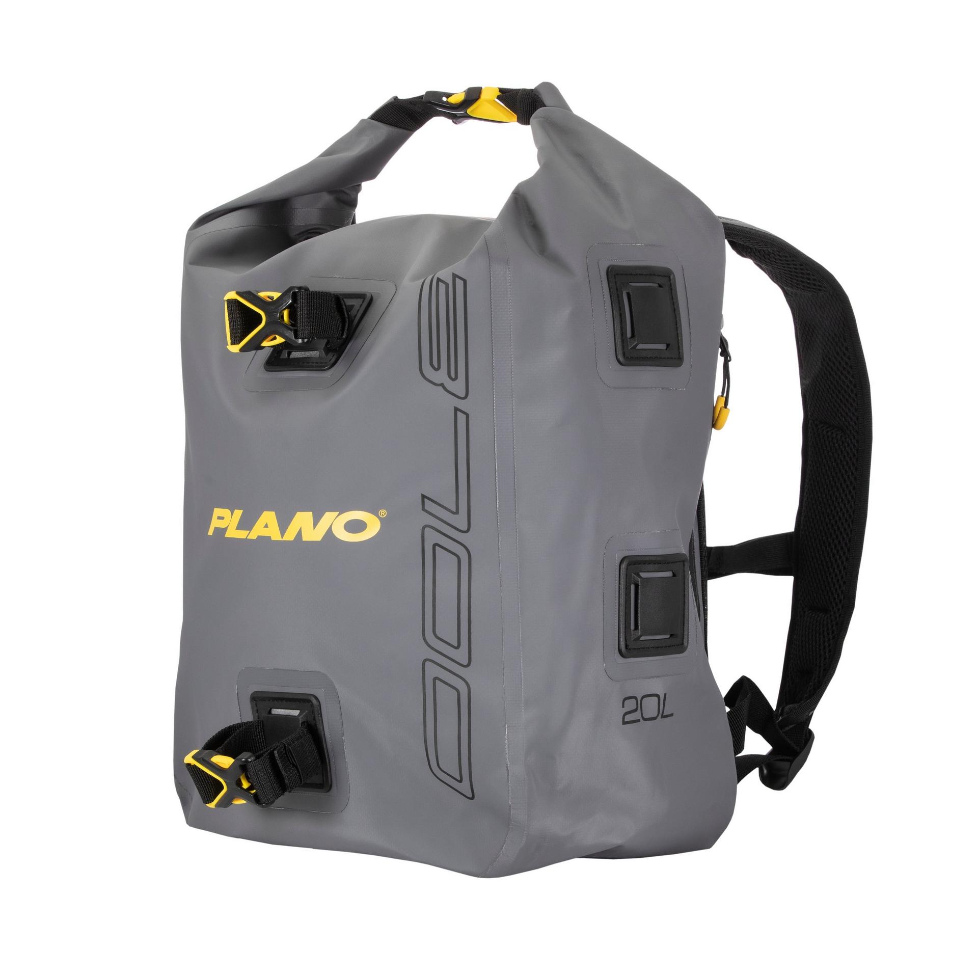 Plano e series tackle backpack hotsell