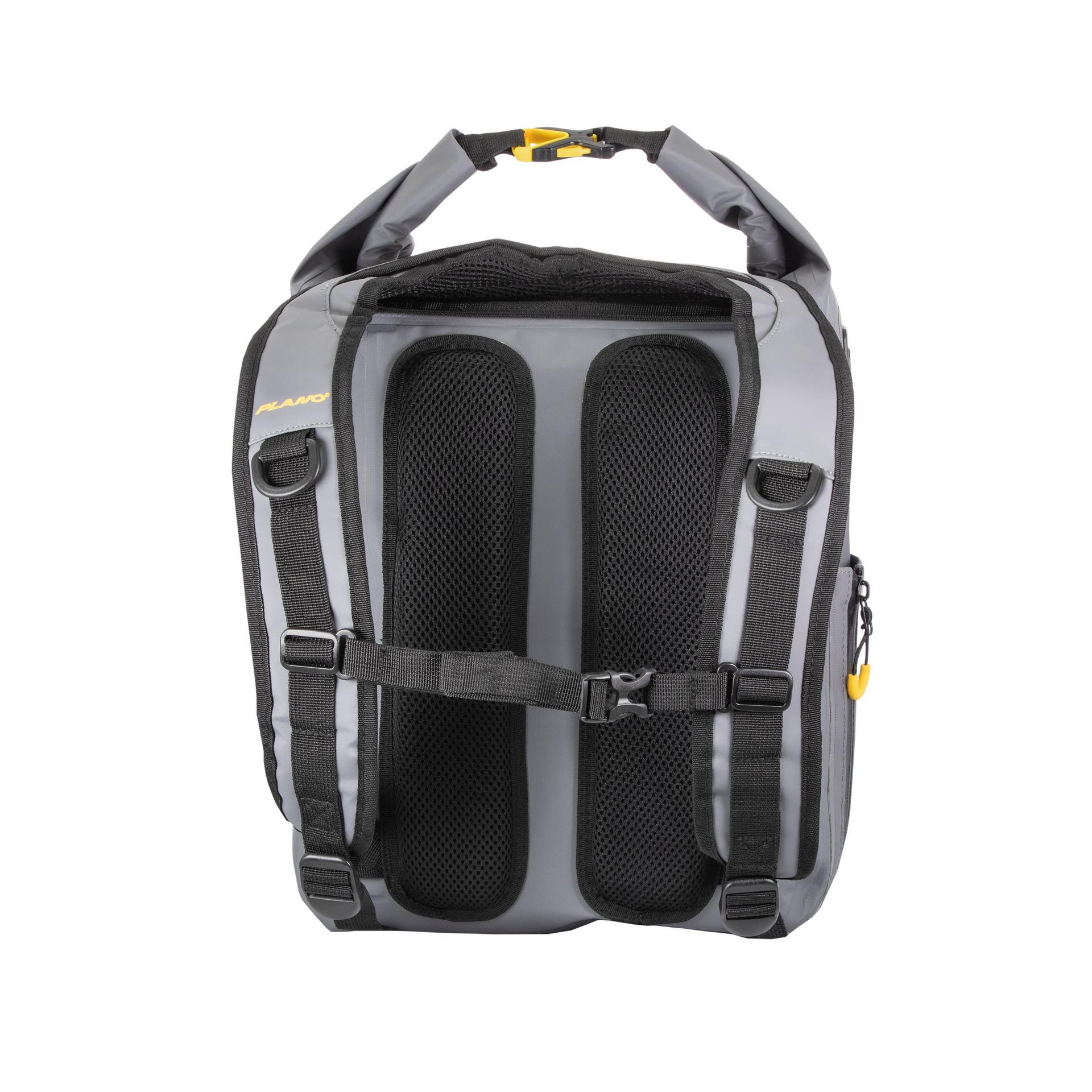 Z-Series Waterproof Backpack | Plano®