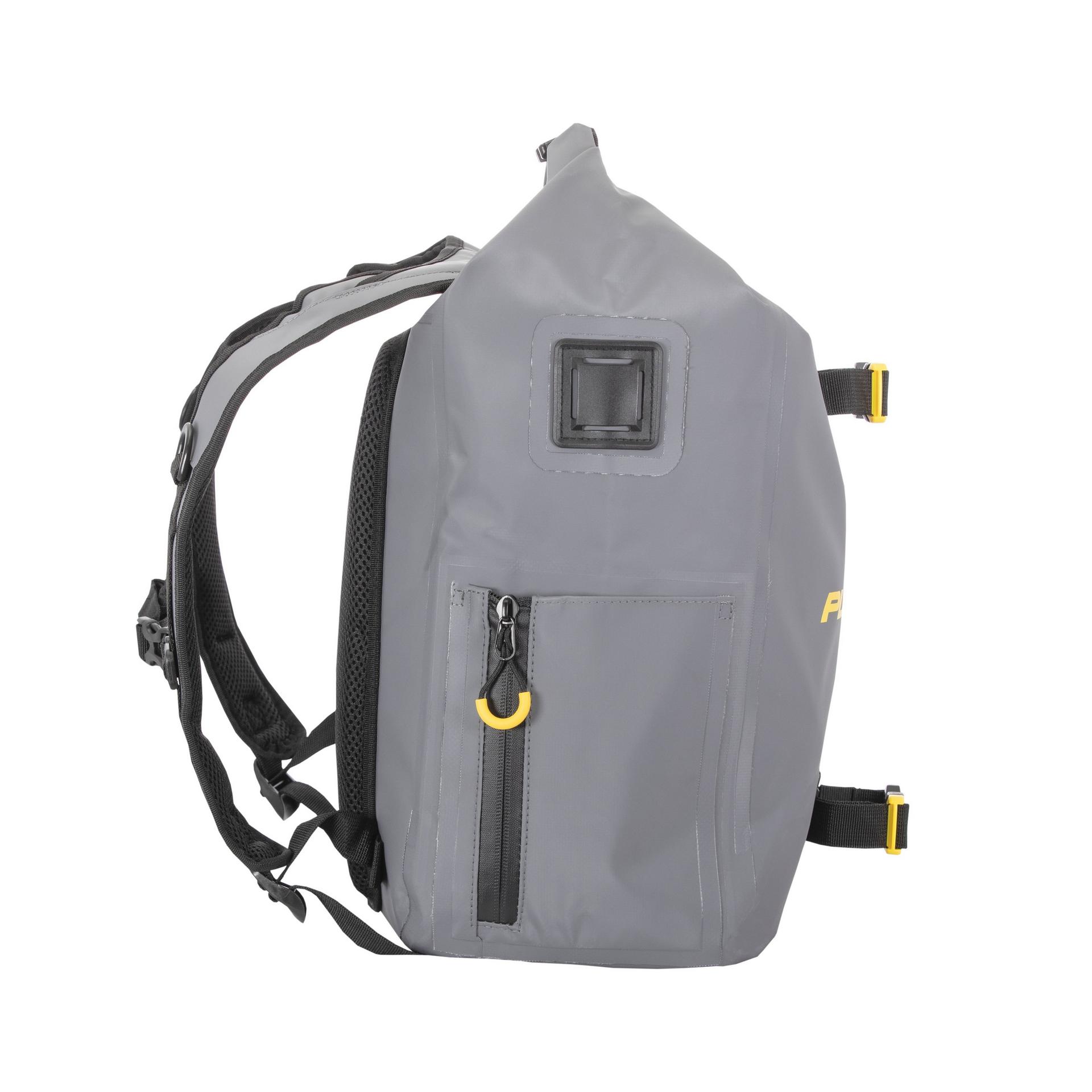 Z-Series Waterproof Backpack | Plano®