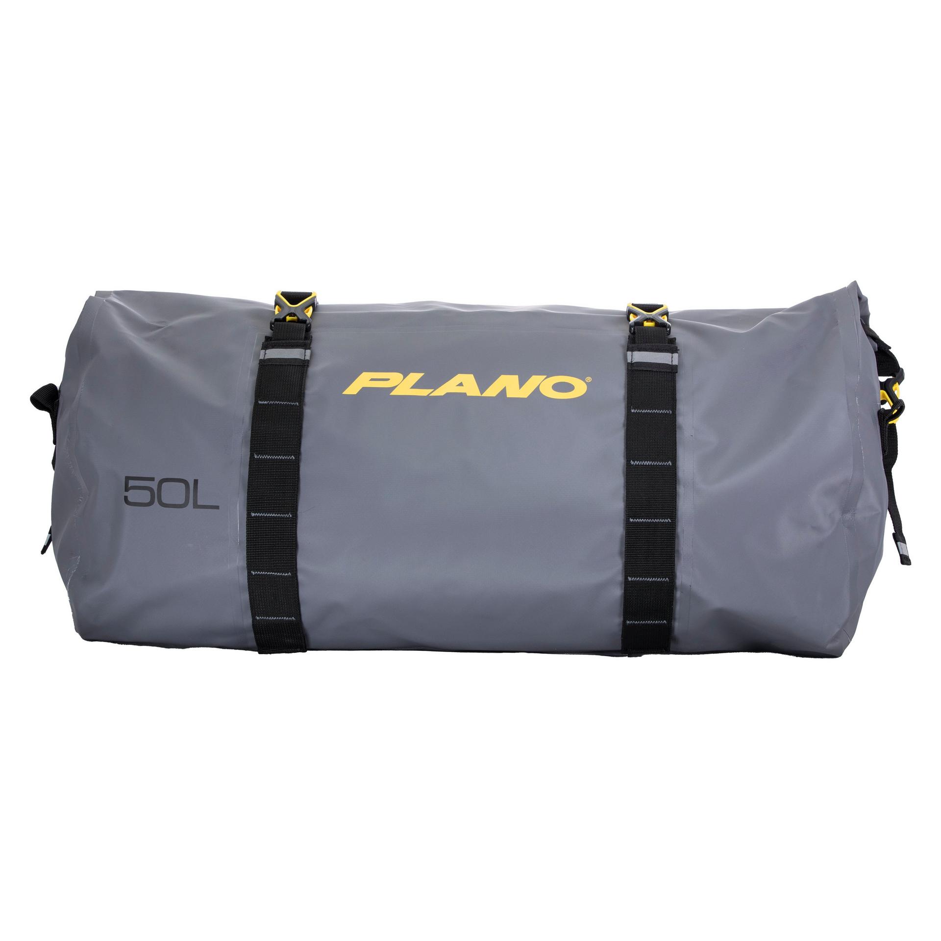 Orders 50l waterproof duffel bag