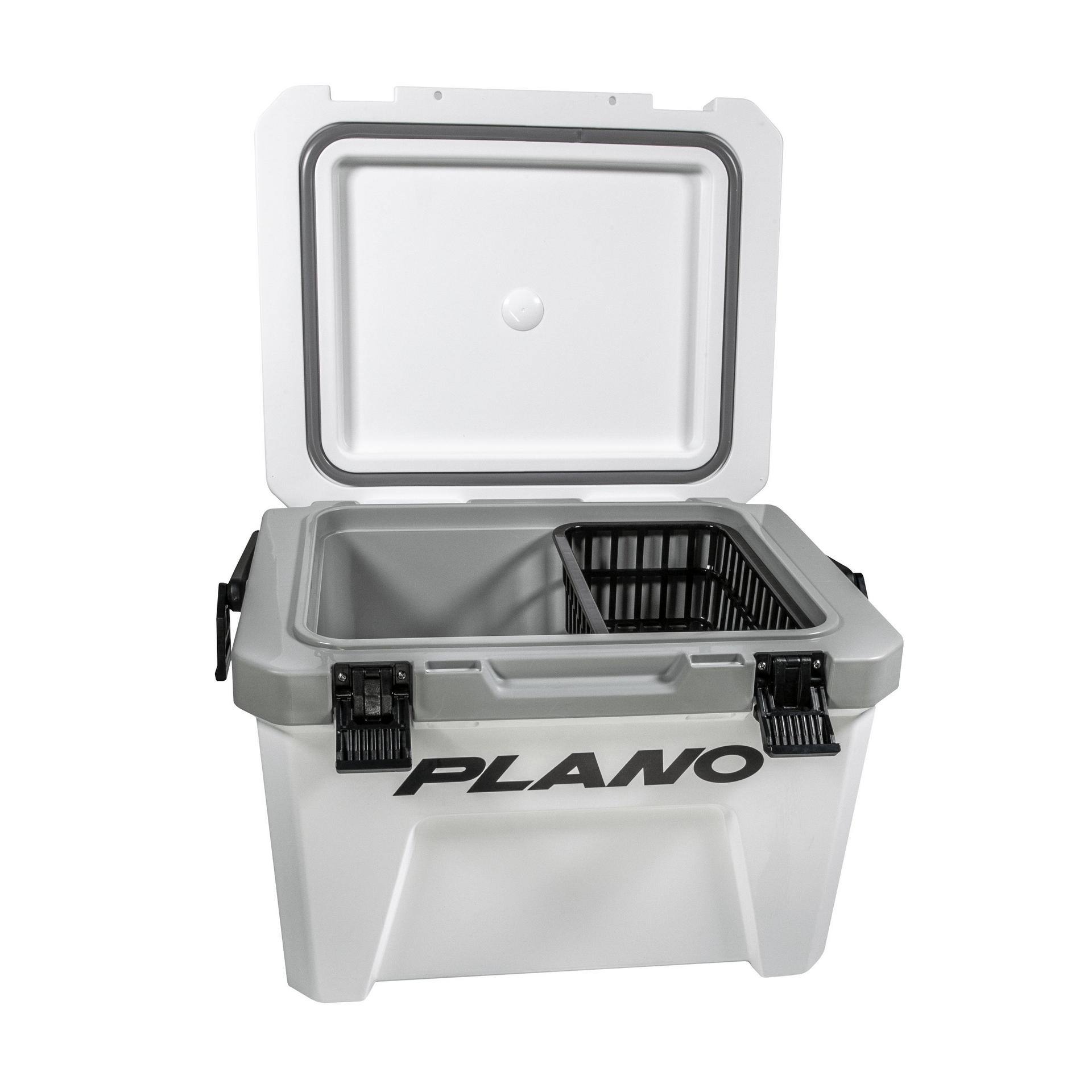 Frost Cooler - 21 Quart | Plano®