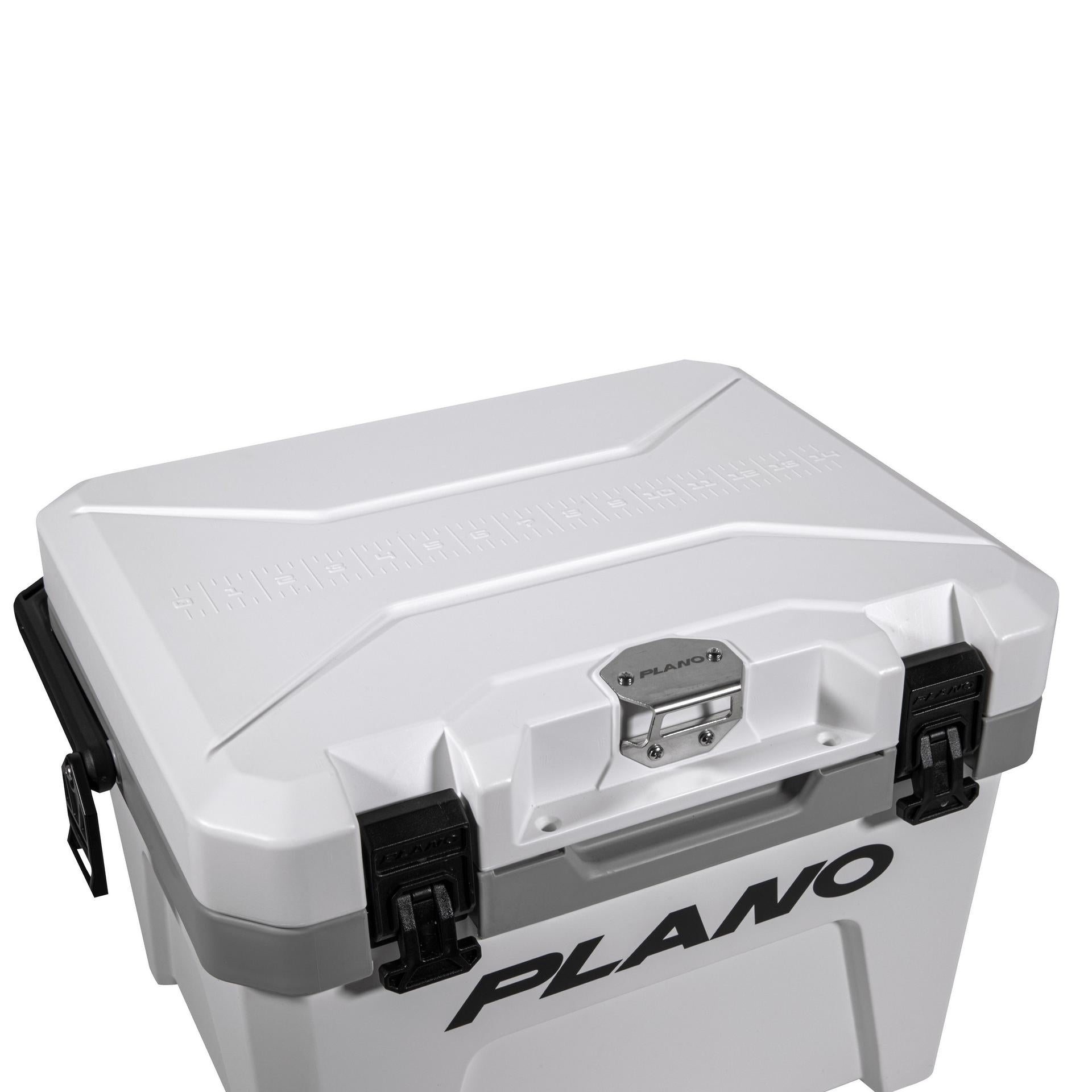 Frost Cooler - 21 Quart | Plano®