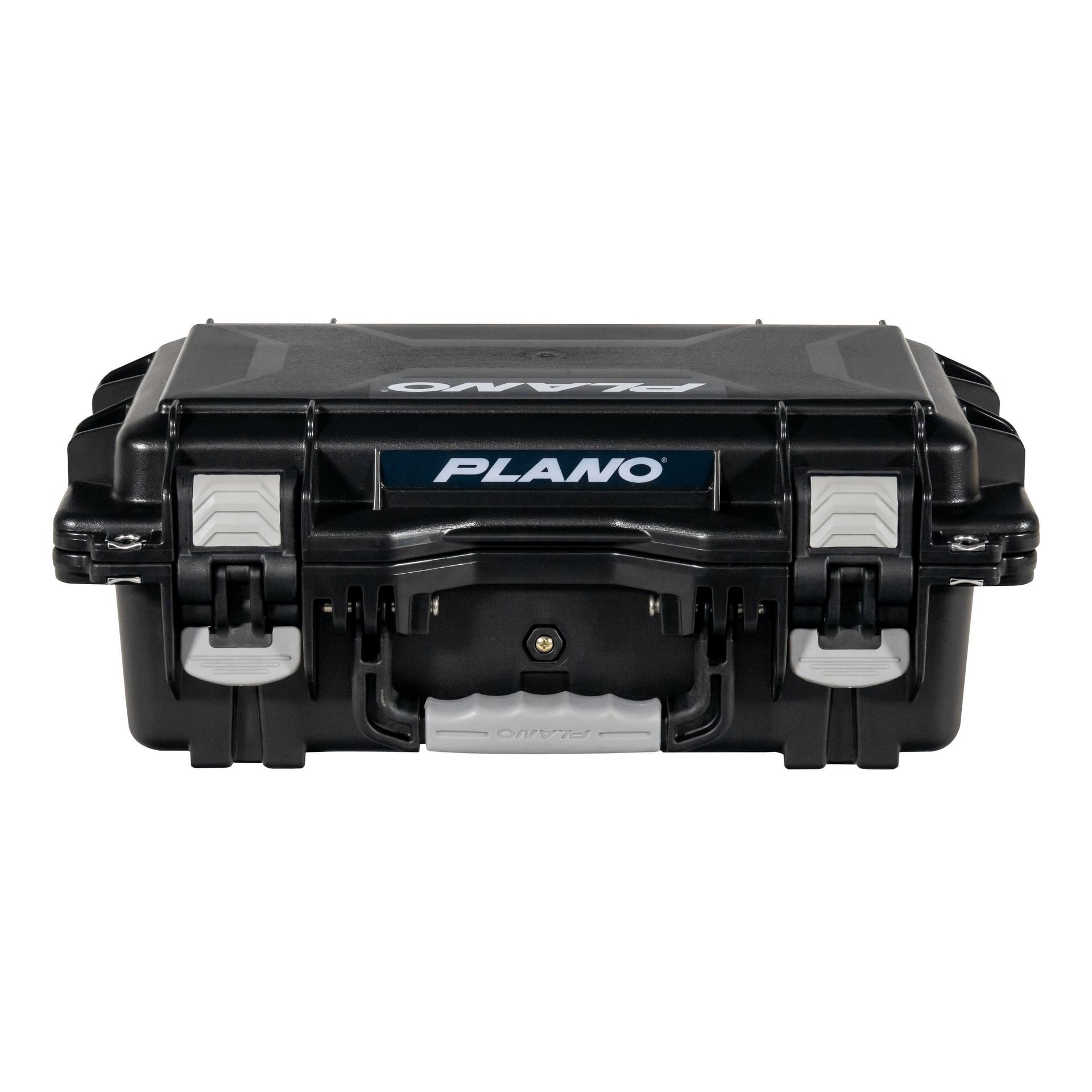 Field Locker® Element Large Pistol Case | Plano®