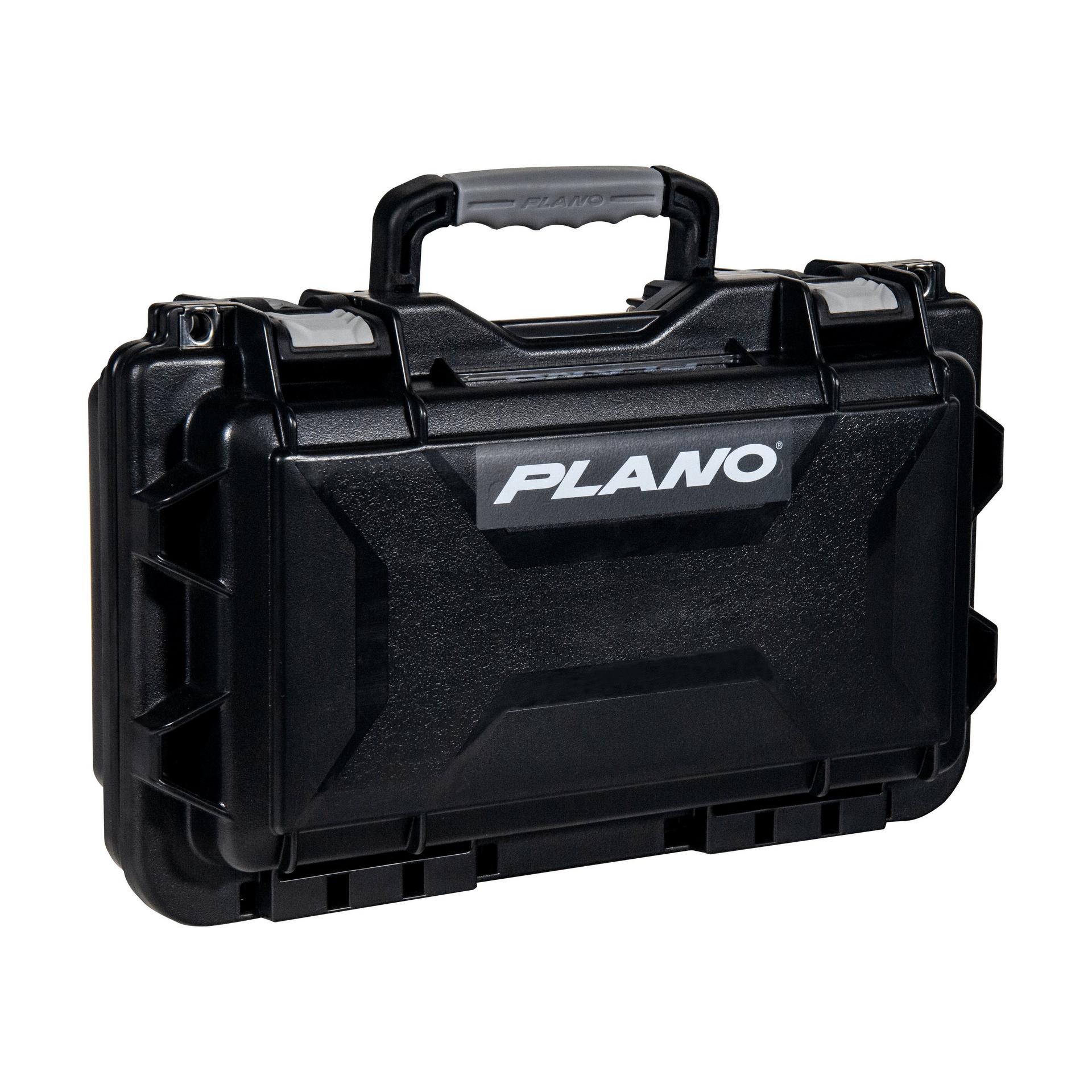 Field Locker® Element Large Pistol Case | Plano®