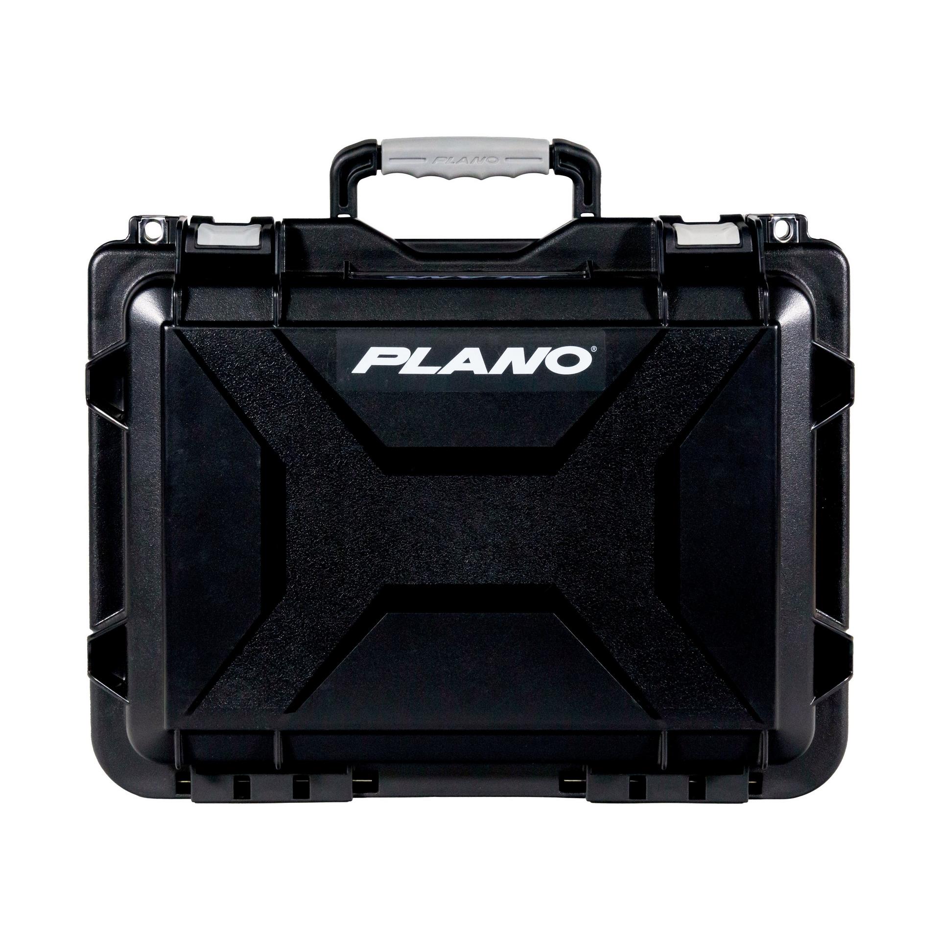 Field Locker® Element™ XL Pistol Case