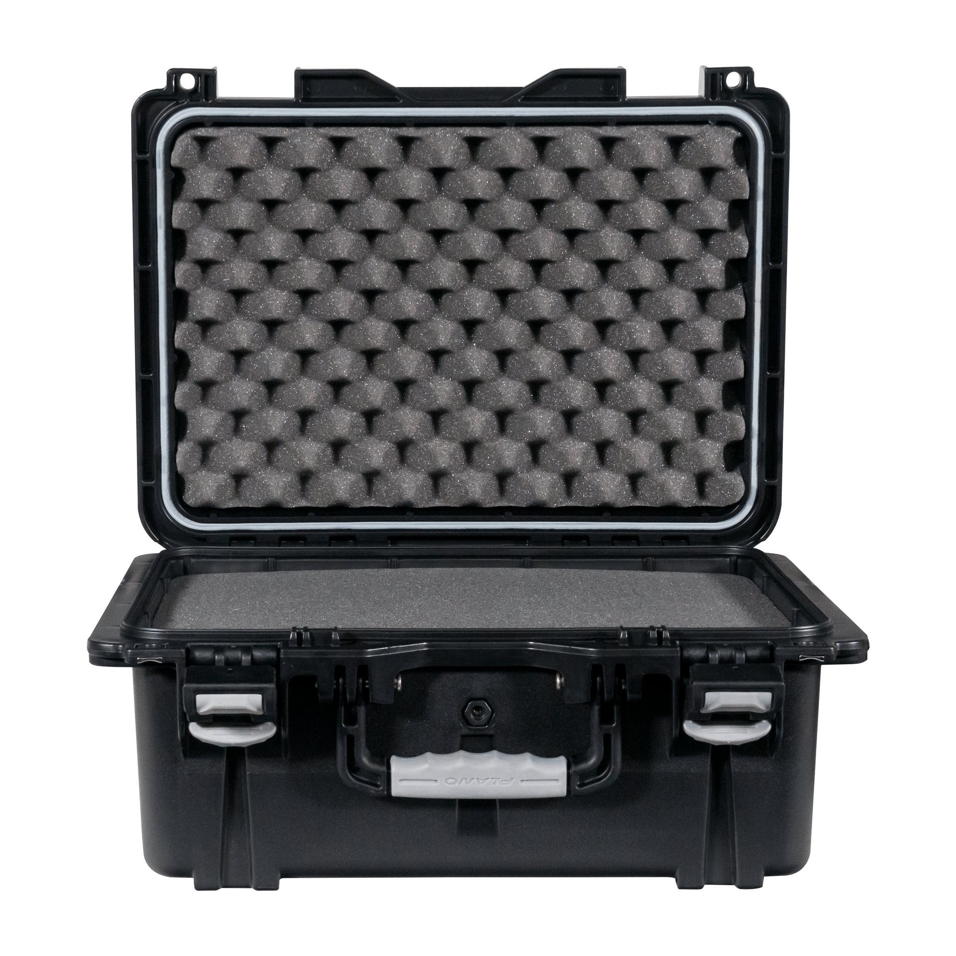 Field Locker® Element  XL Pistol Case | Plano®