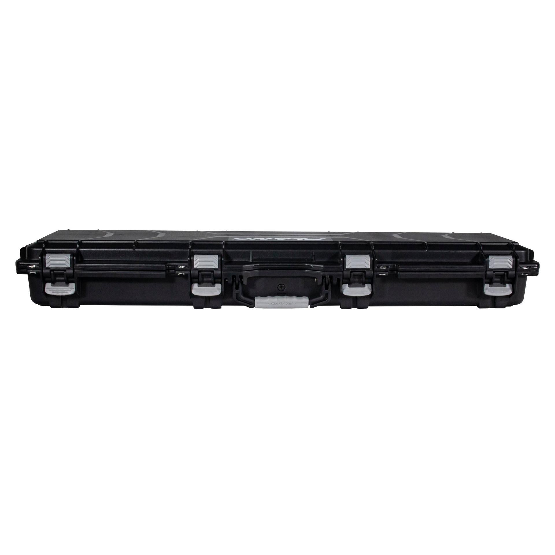Field Locker® Element Single Gun Case | Plano®