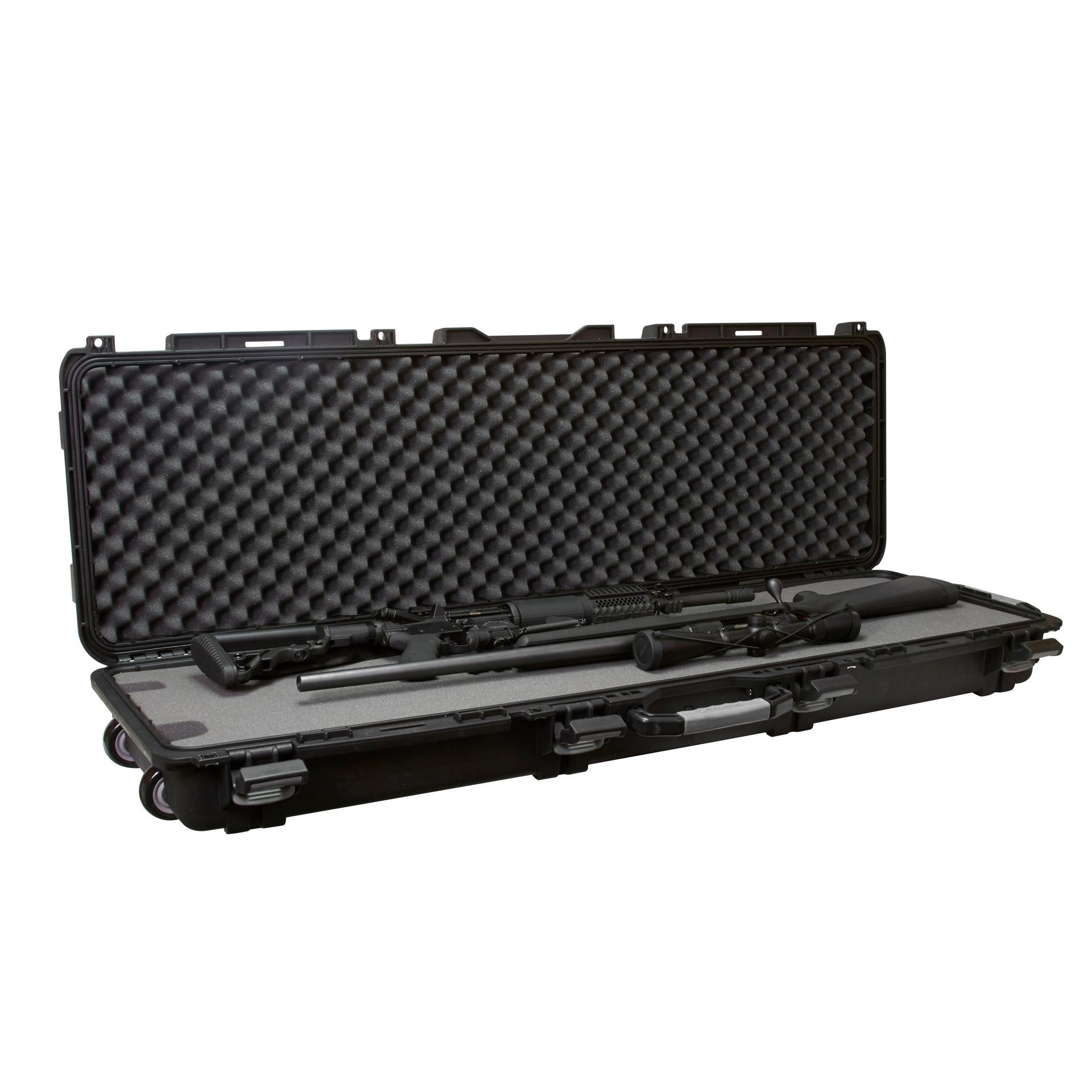 Field Locker® Element Double Gun Case | Plano®