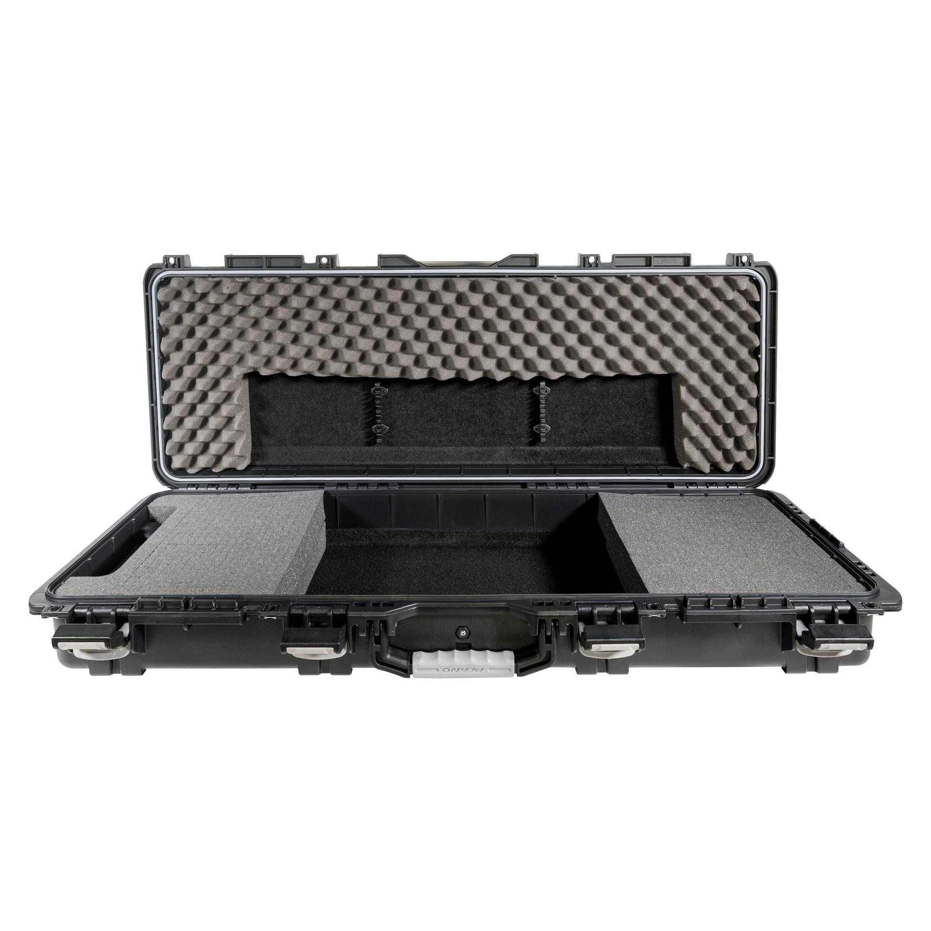 Field Locker® Element Compound Bow Case | Plano®