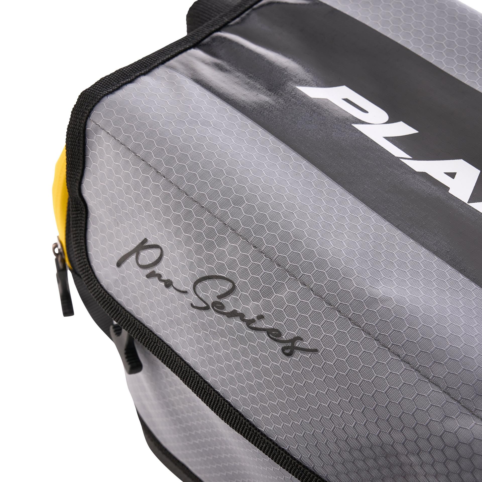 Pro Series Tackle Bag | Plano®