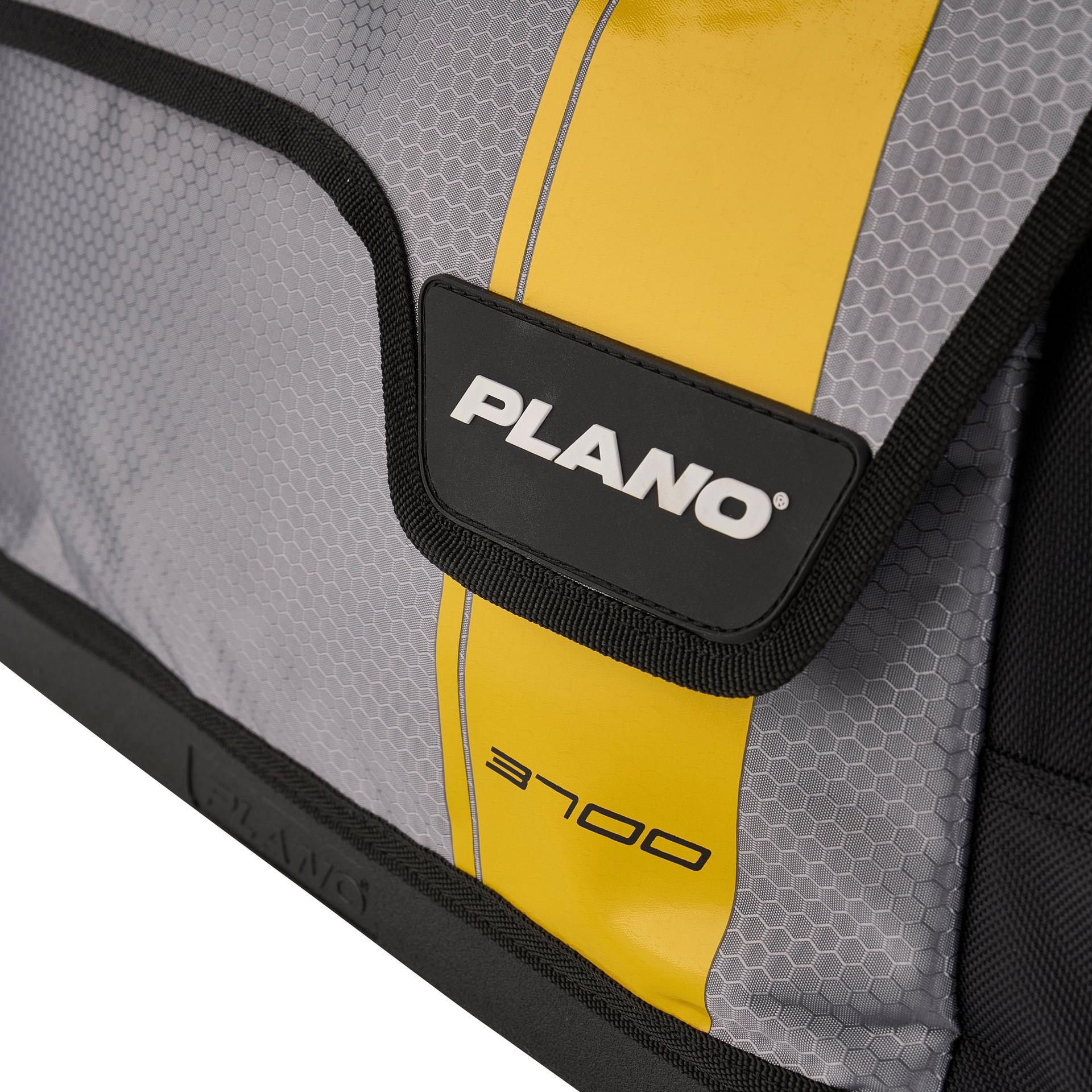 Pro Series Tackle Bag | Plano®