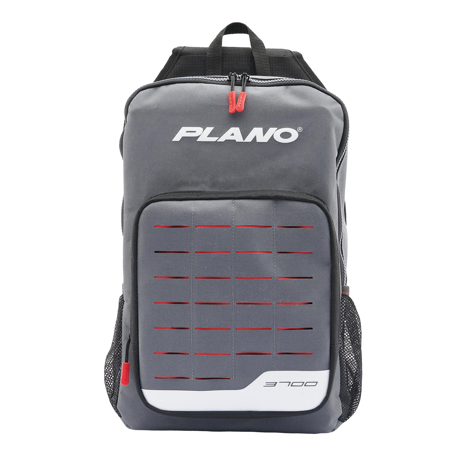 Plano 3600 backpack best sale