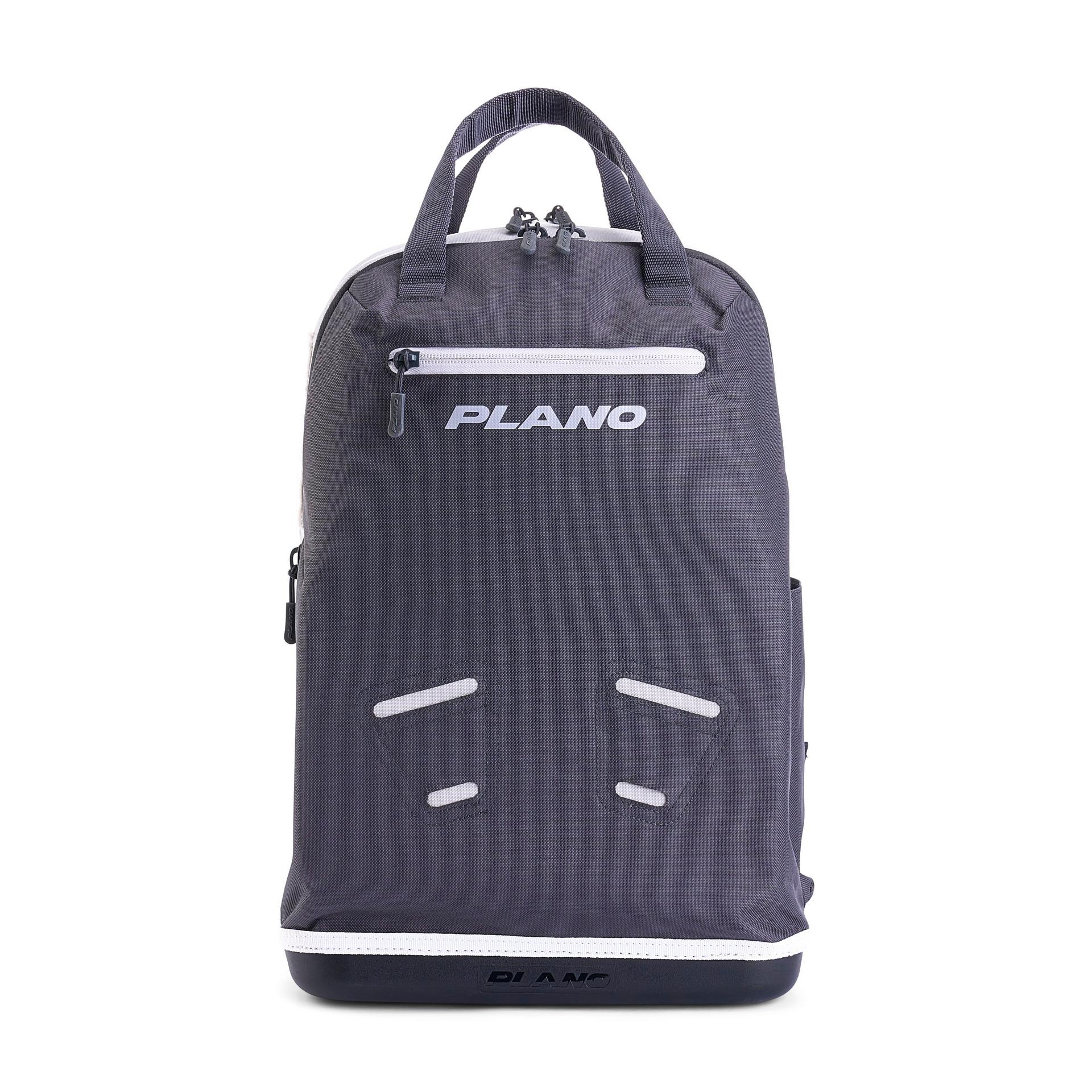 Weekend™ Tackle Backpack | Plano®