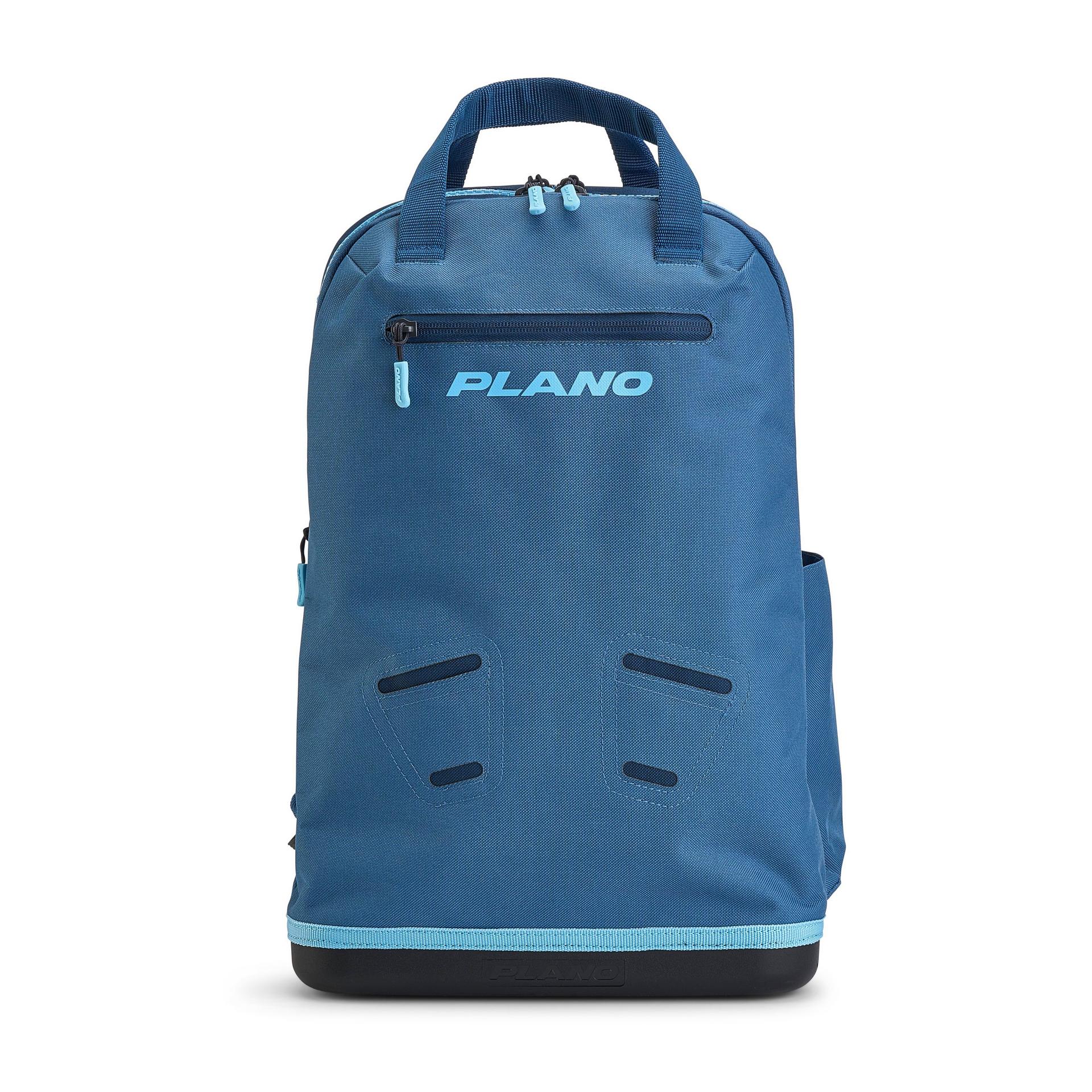 Weekend™ Tackle Backpack | Plano®