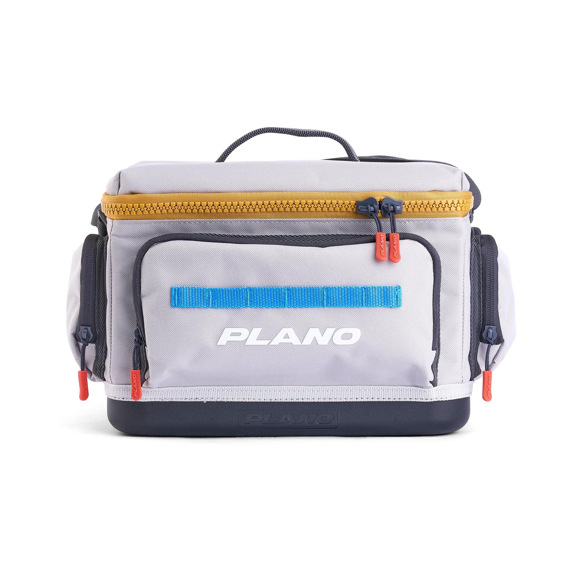 Weekend™ Tackle Bag | Plano®